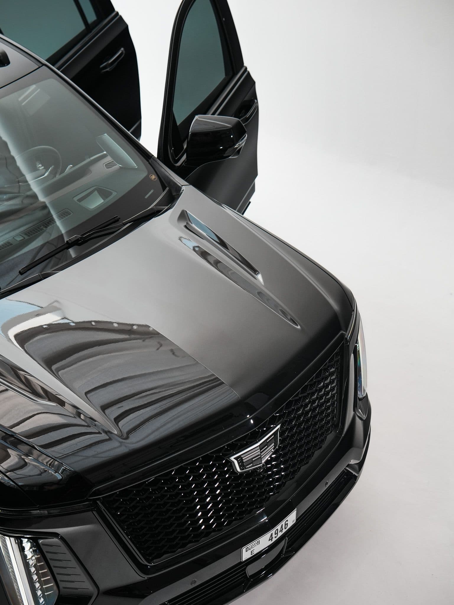 Car photo 40