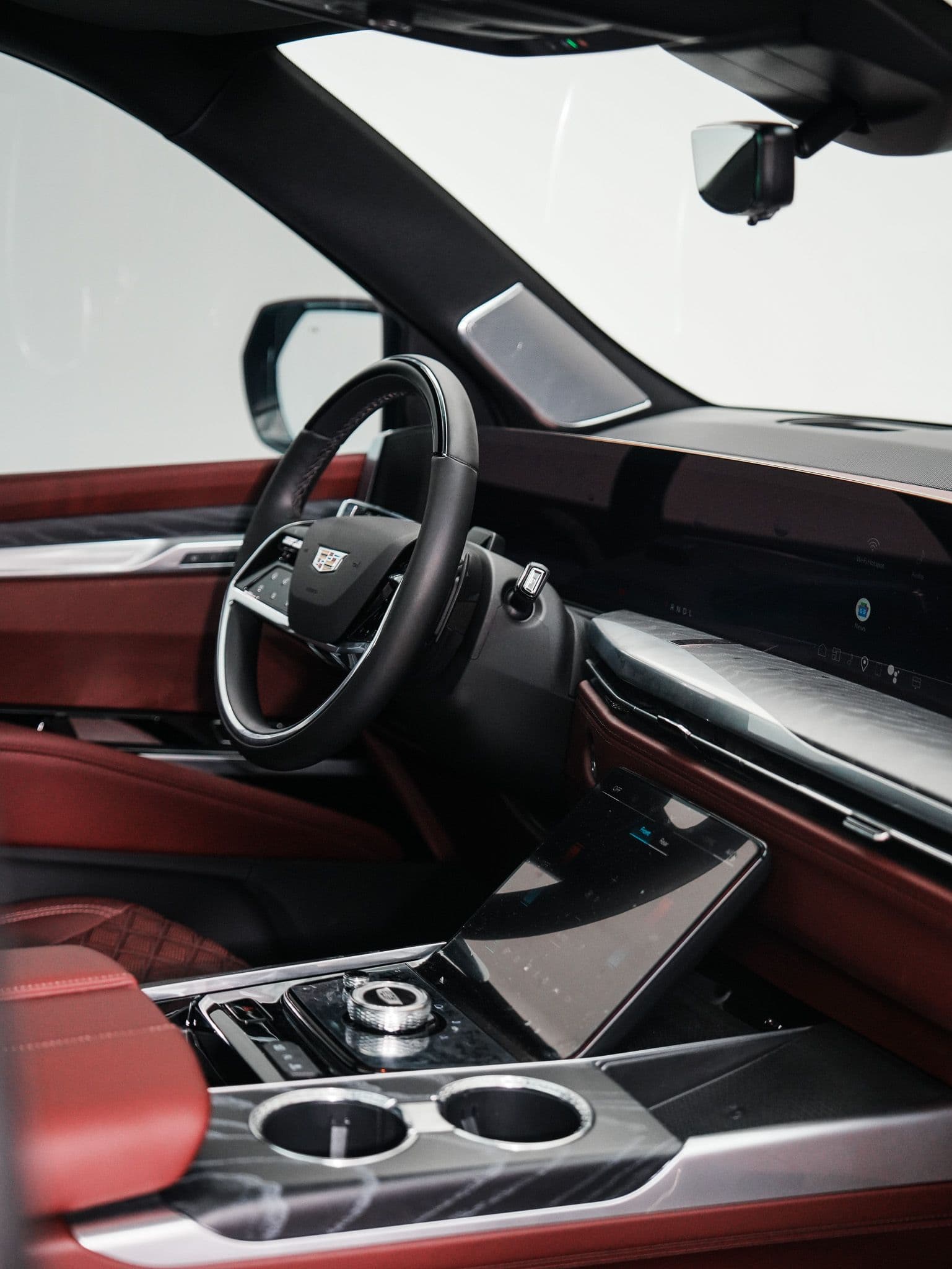 Car photo 39