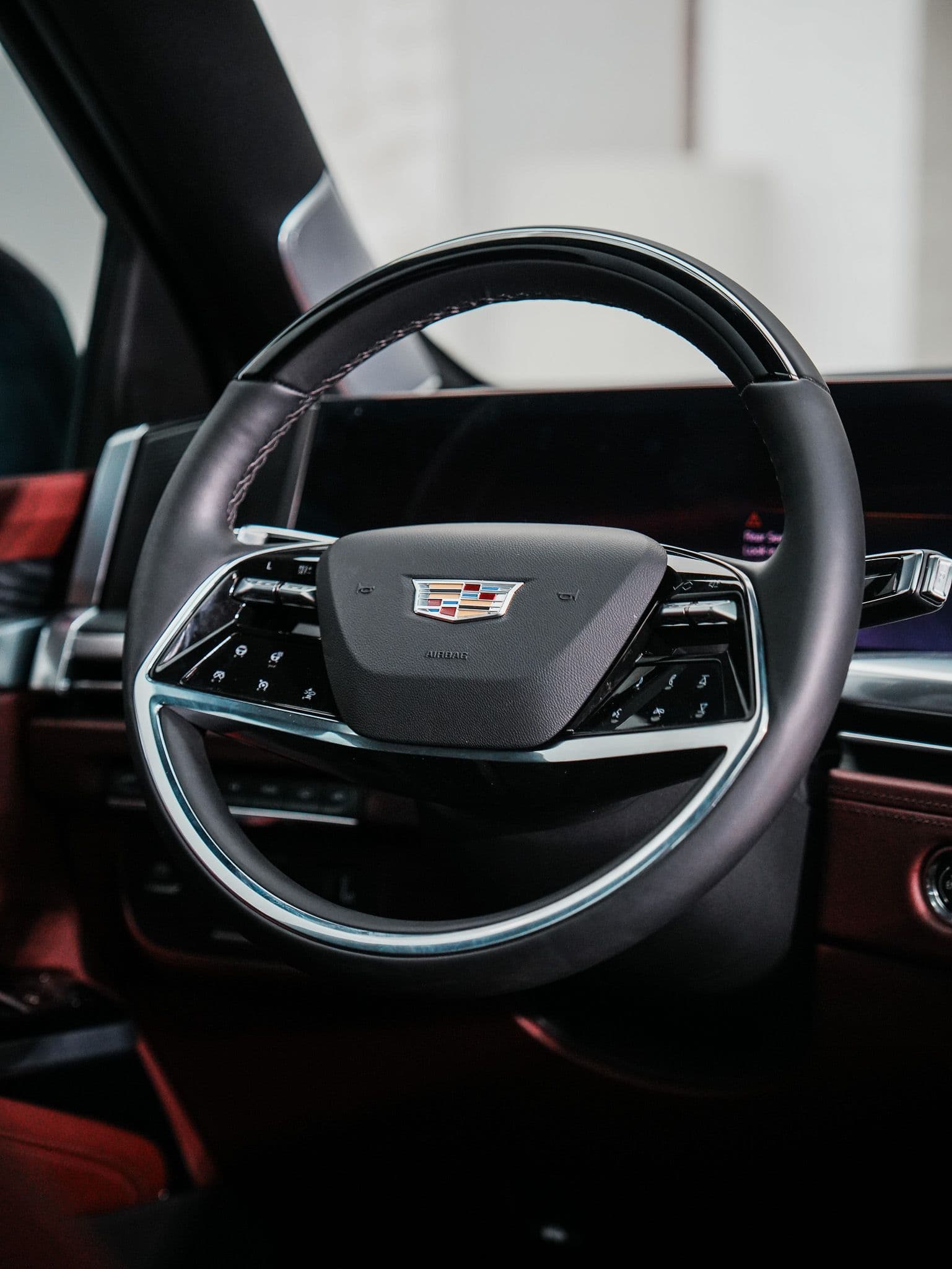 Car photo 38
