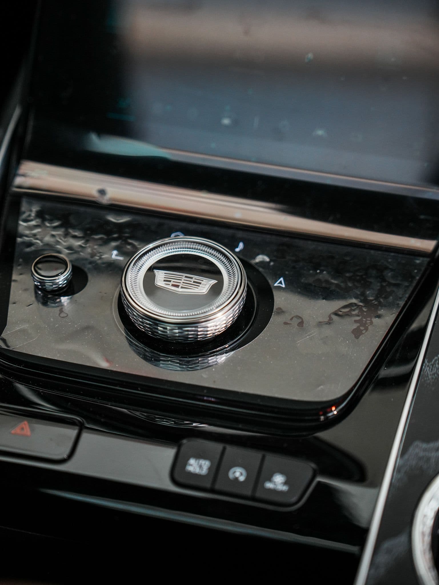 Car photo 37
