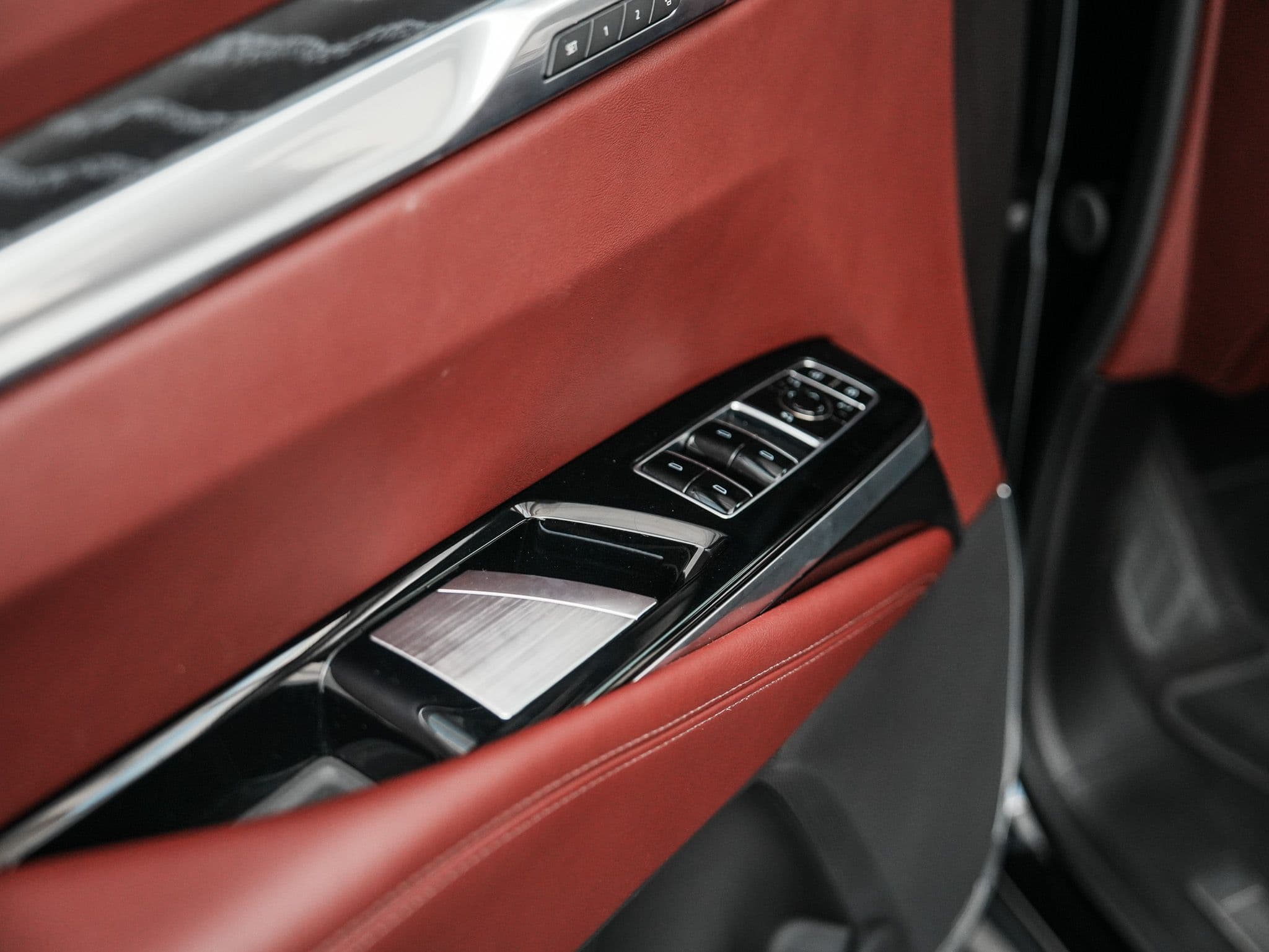 Car photo 41