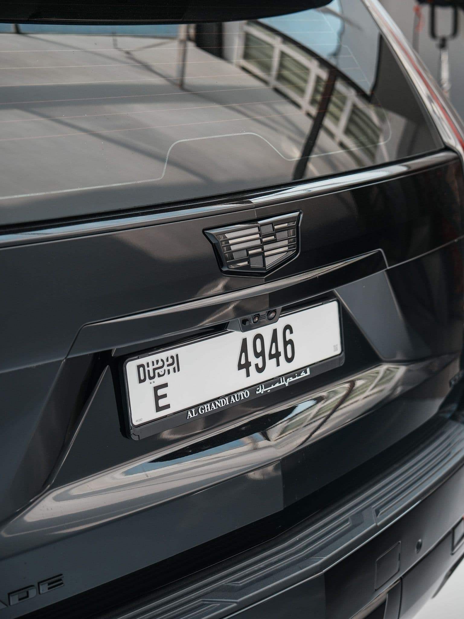 Car photo 42