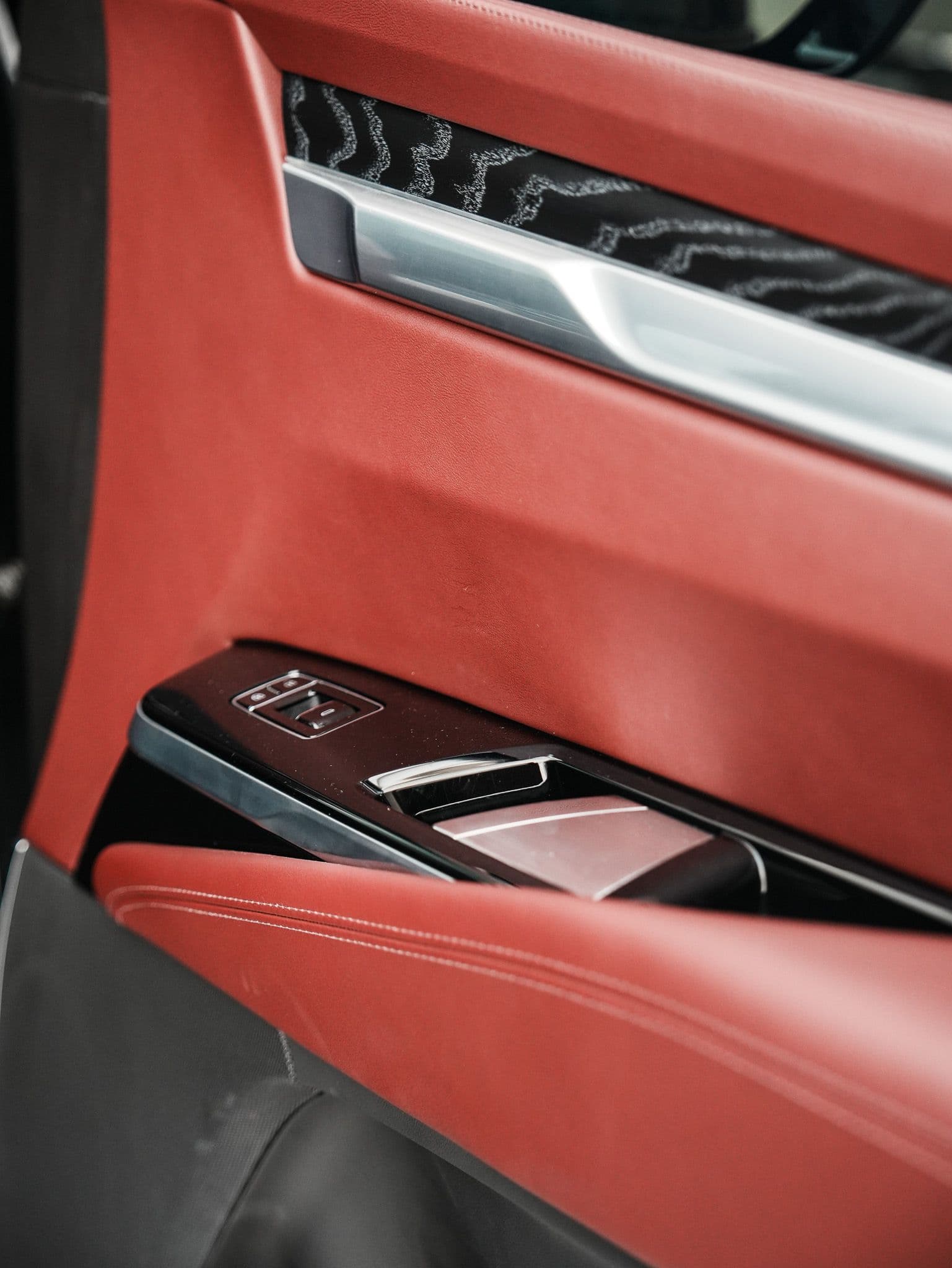 Car photo 50