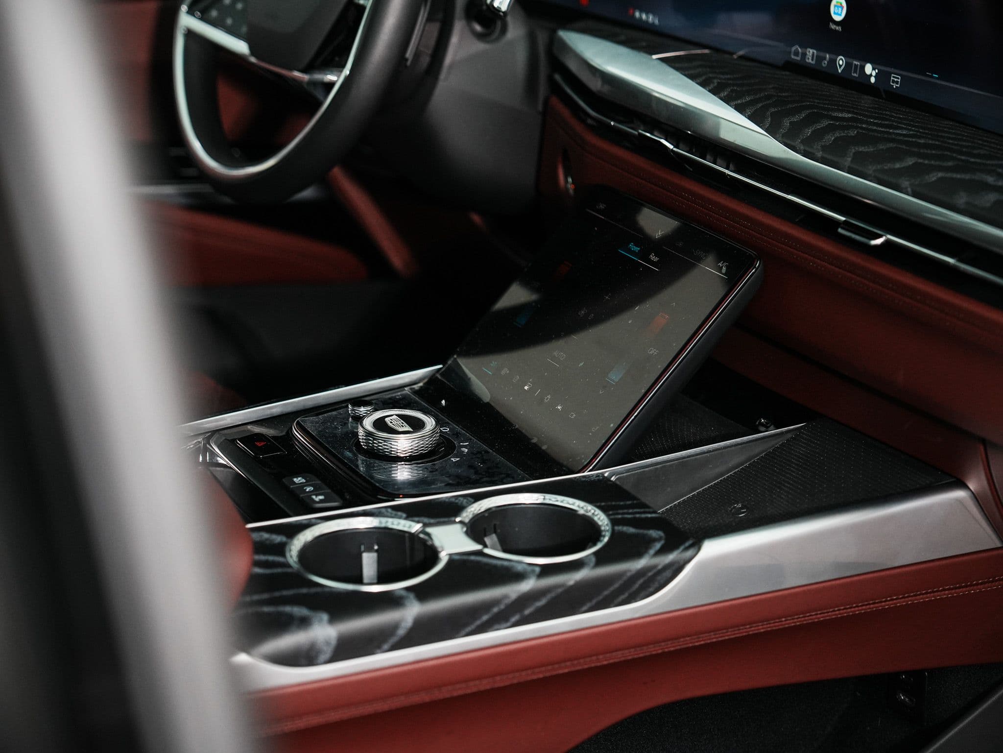 Car photo 47