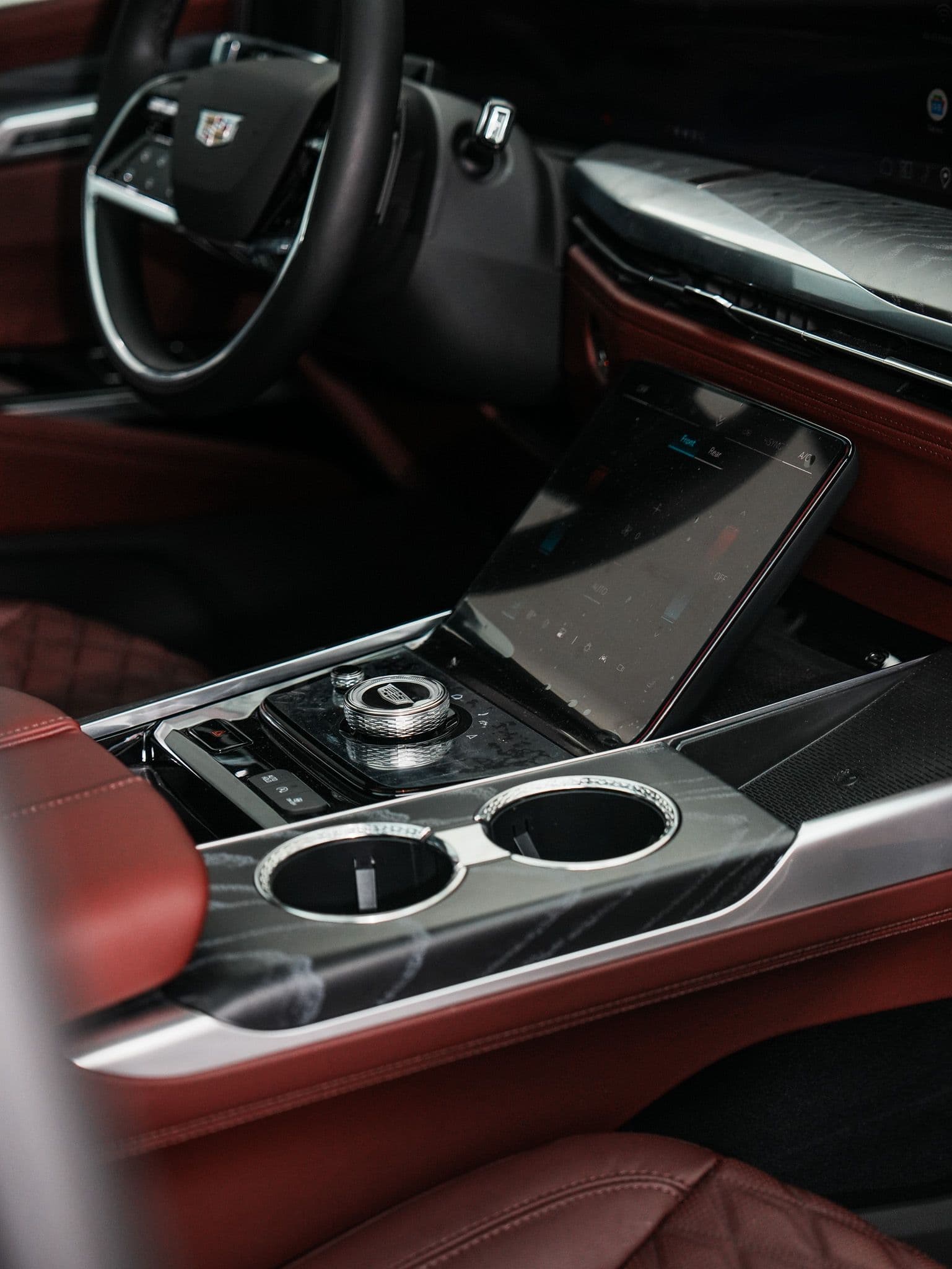 Car photo 43