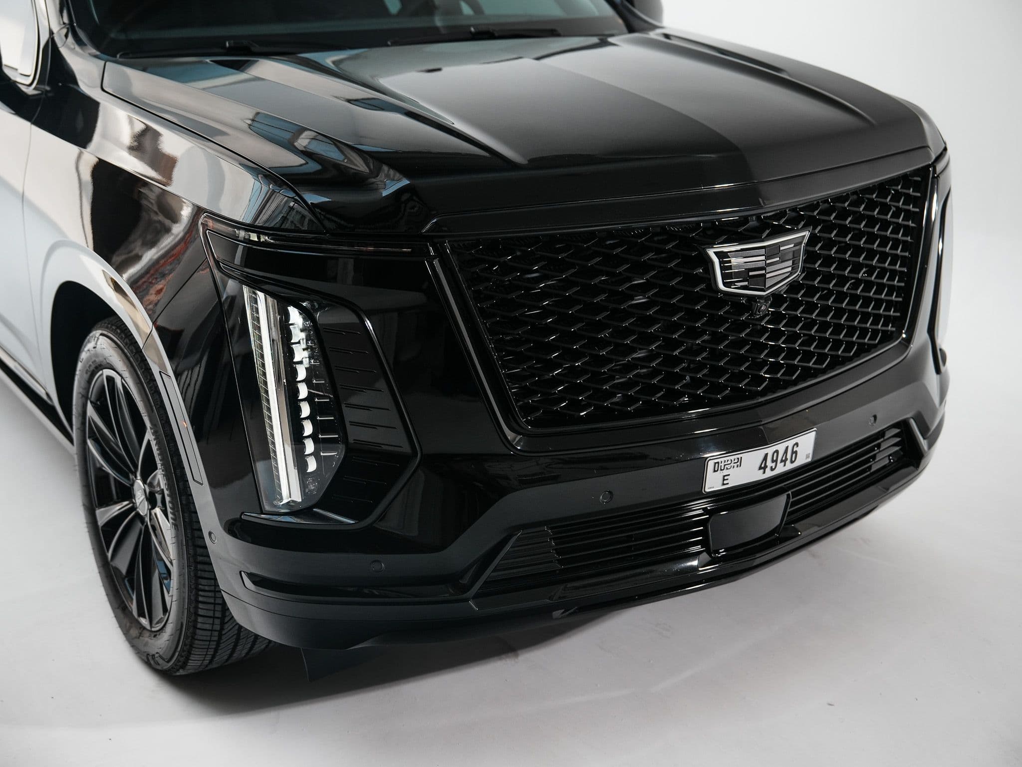Car photo 45