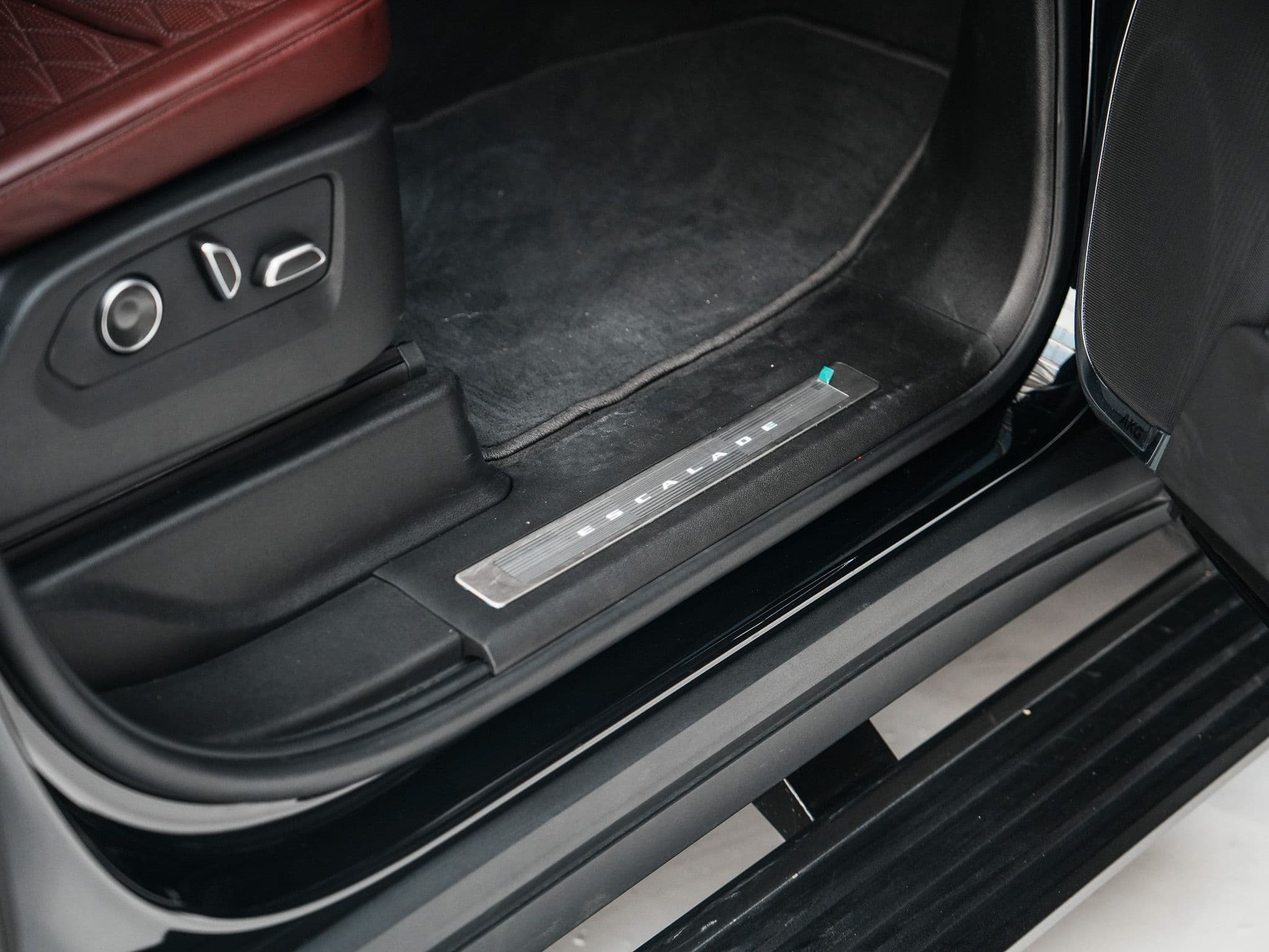 Car photo 48