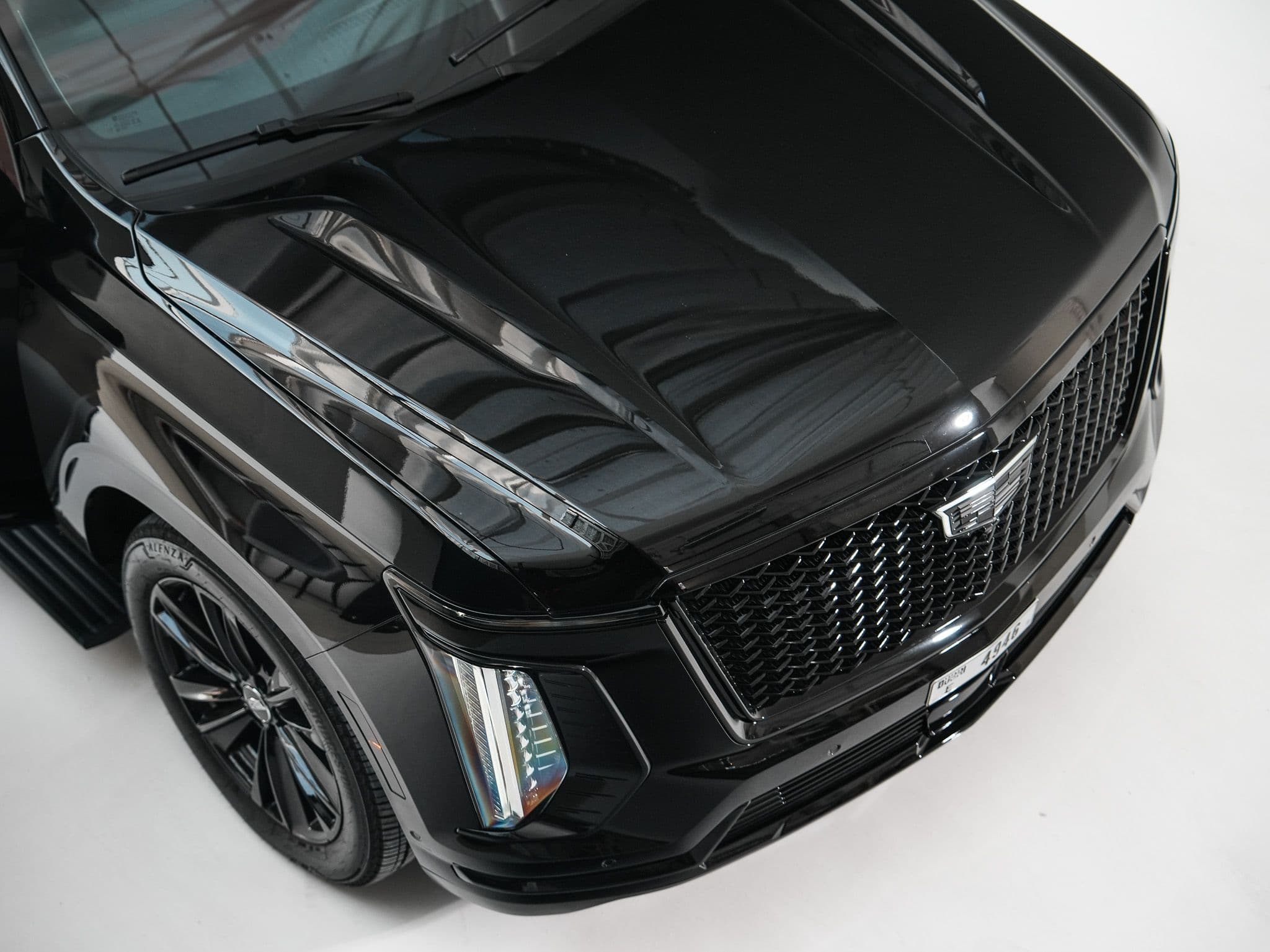 Car photo 52