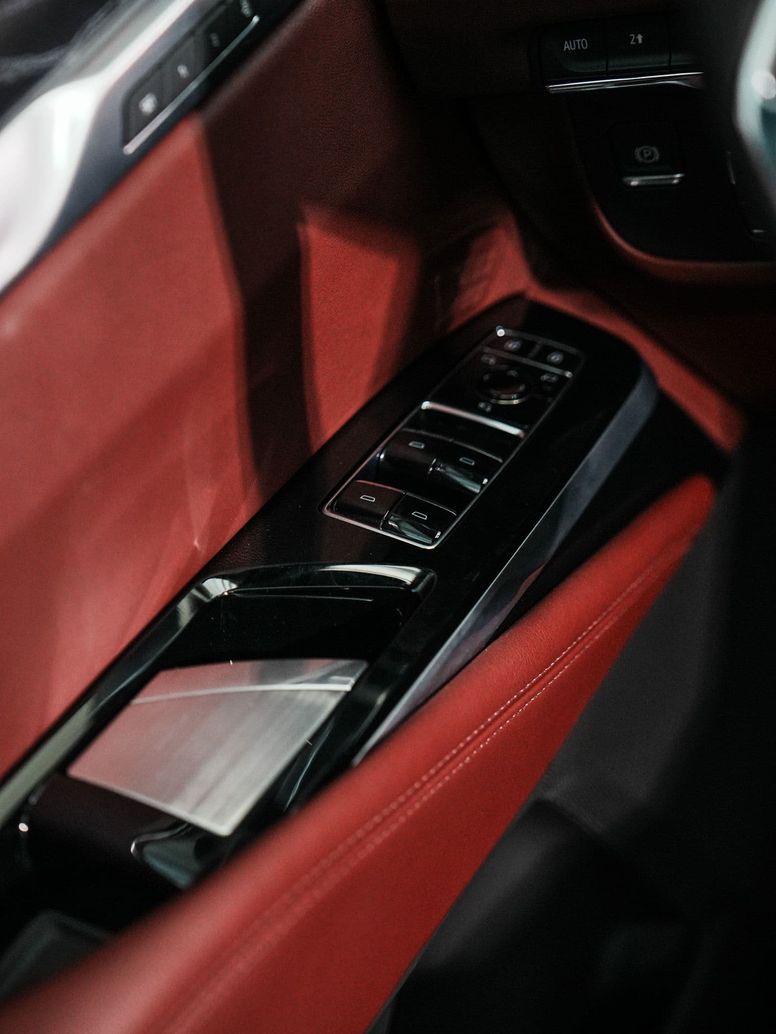 Car photo 49