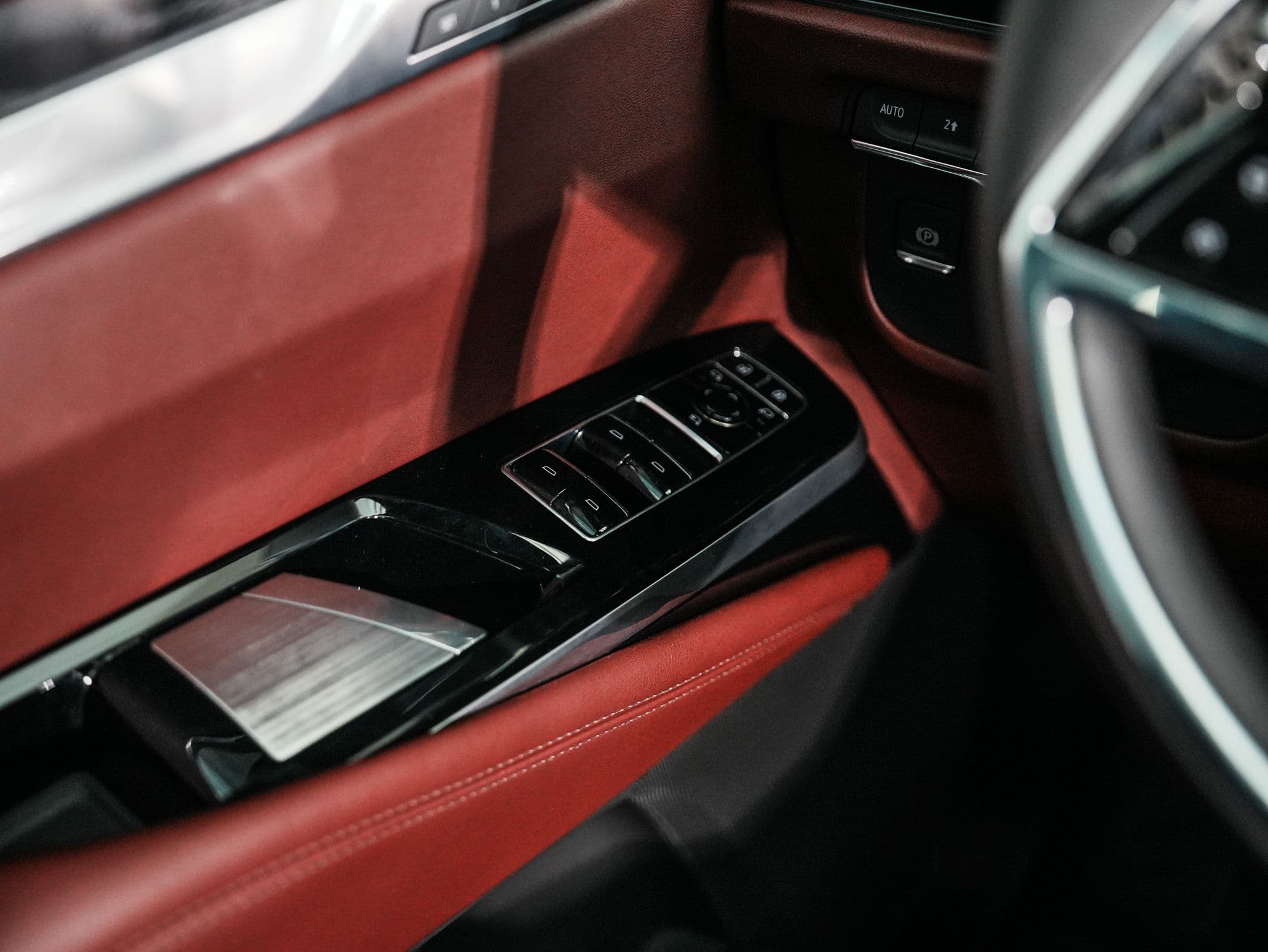 Car photo 53
