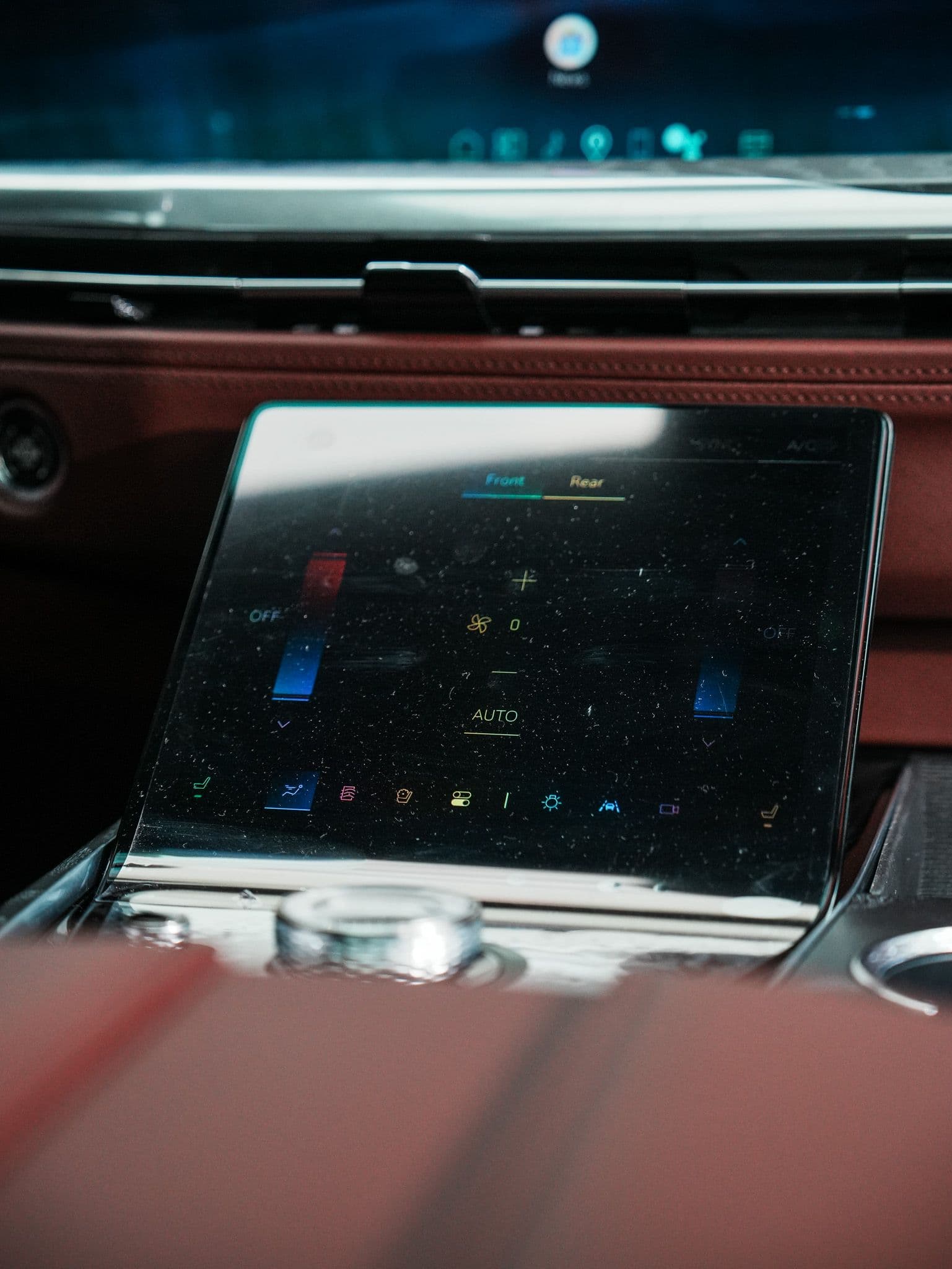 Car photo 51