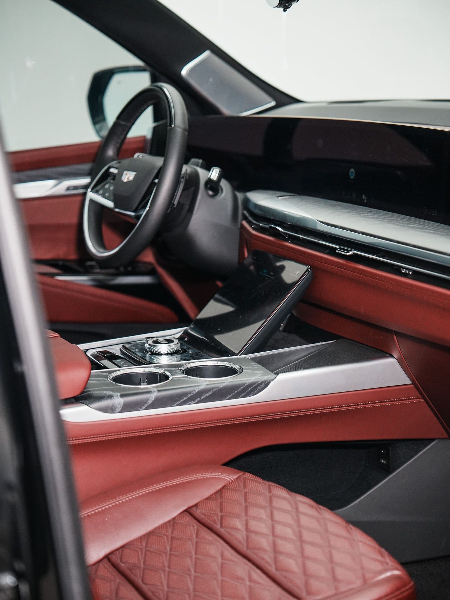 Car photo 61