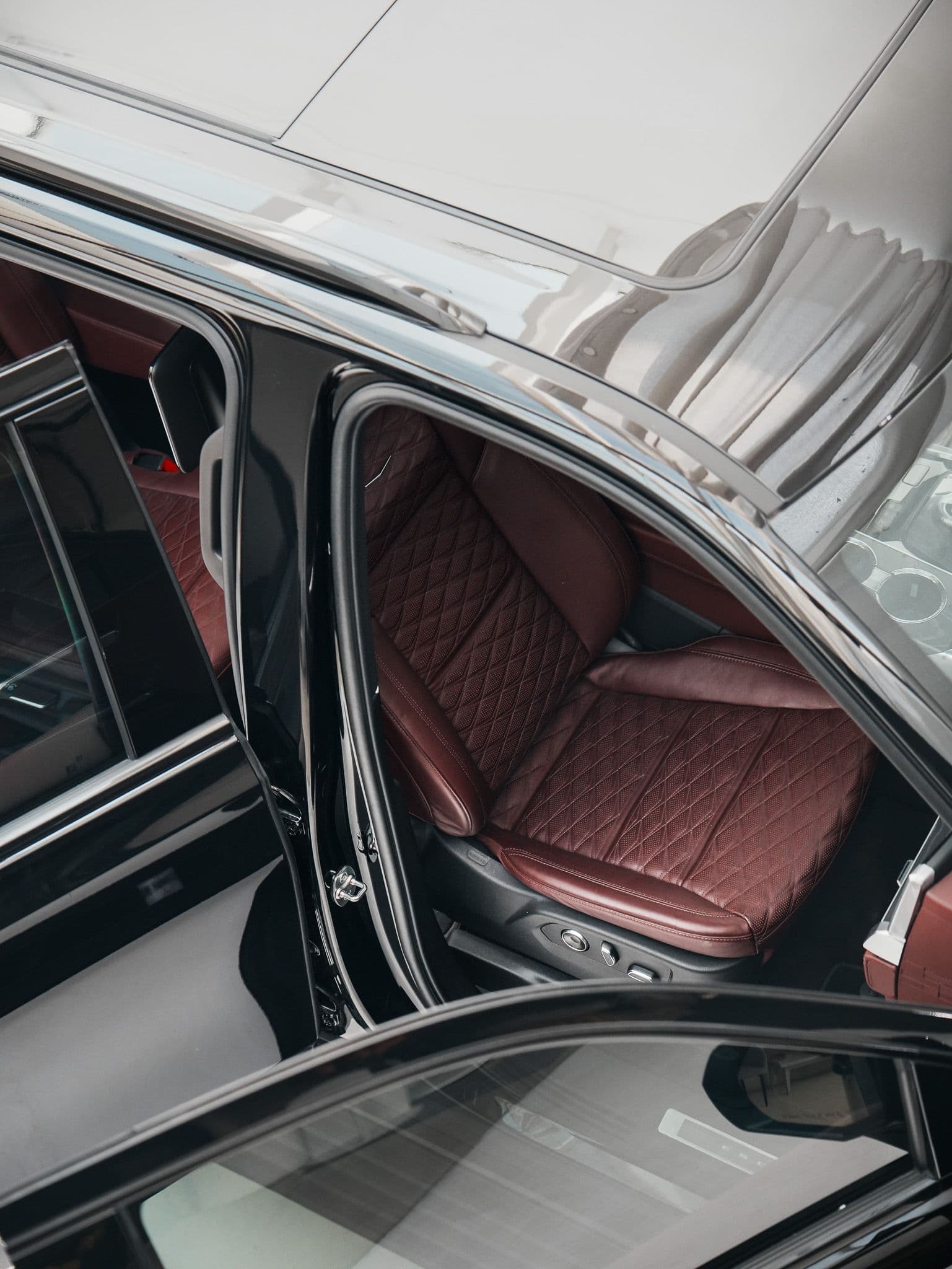 Car photo 55