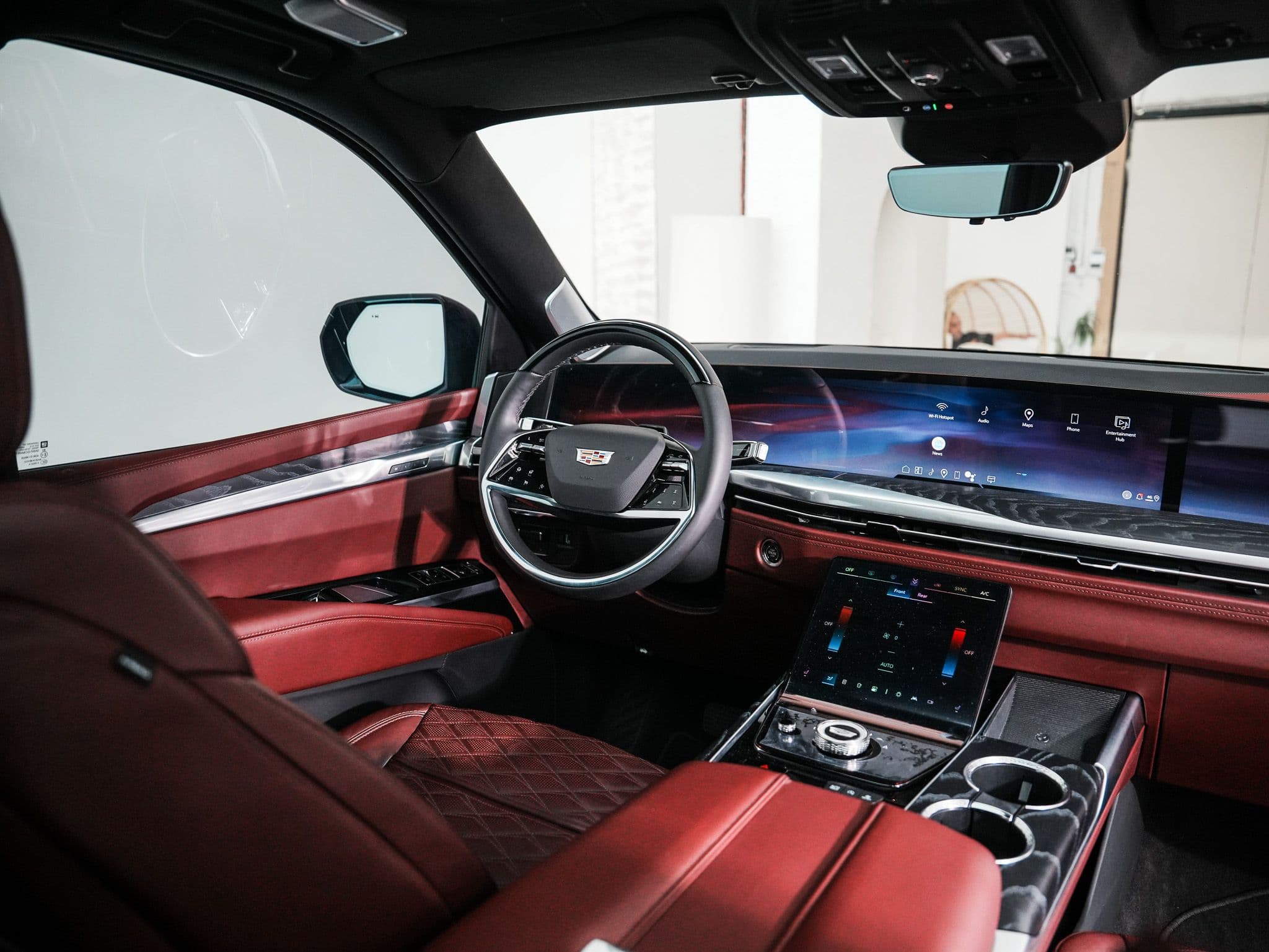 Car photo 56