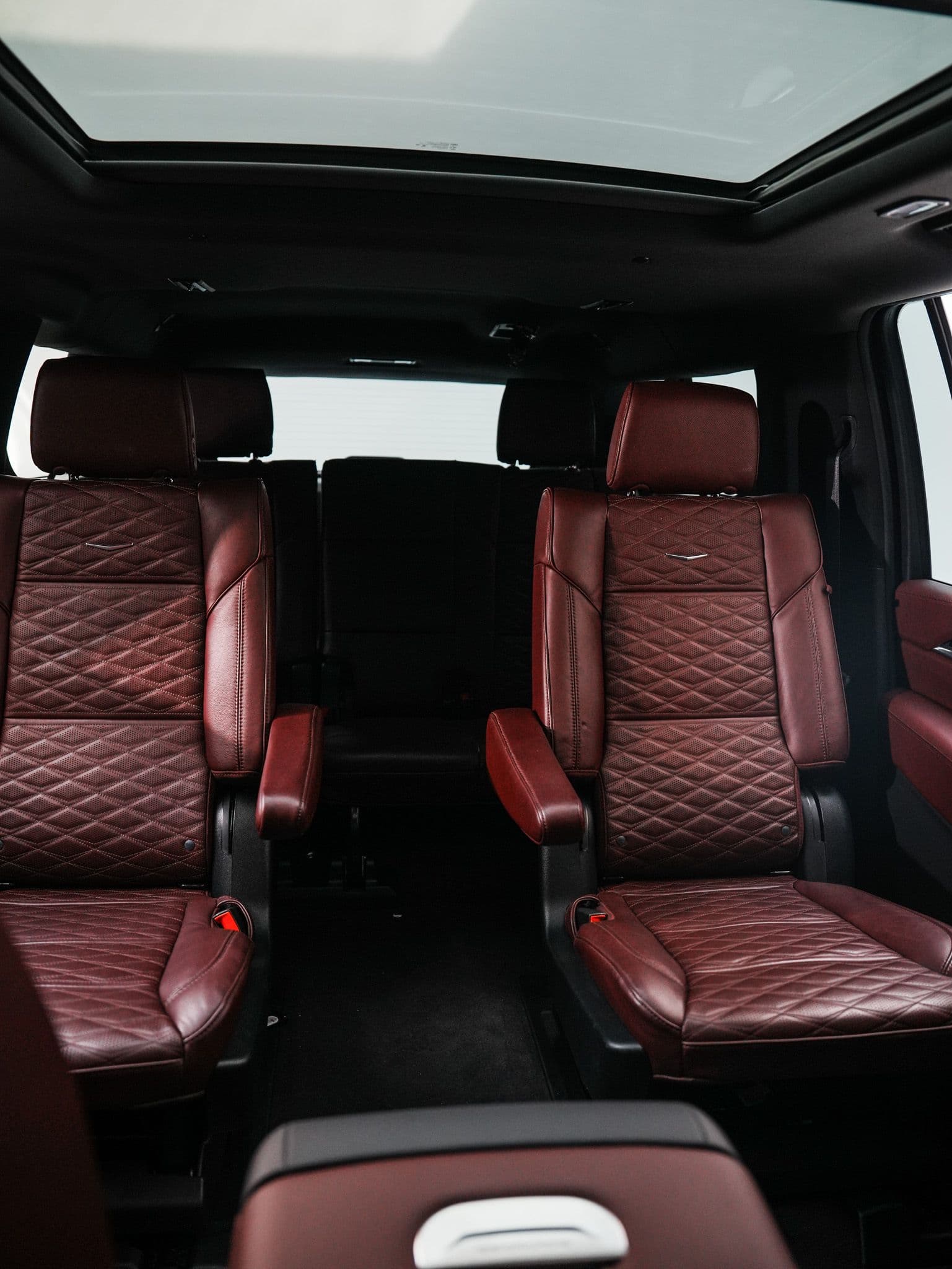 Car photo 57