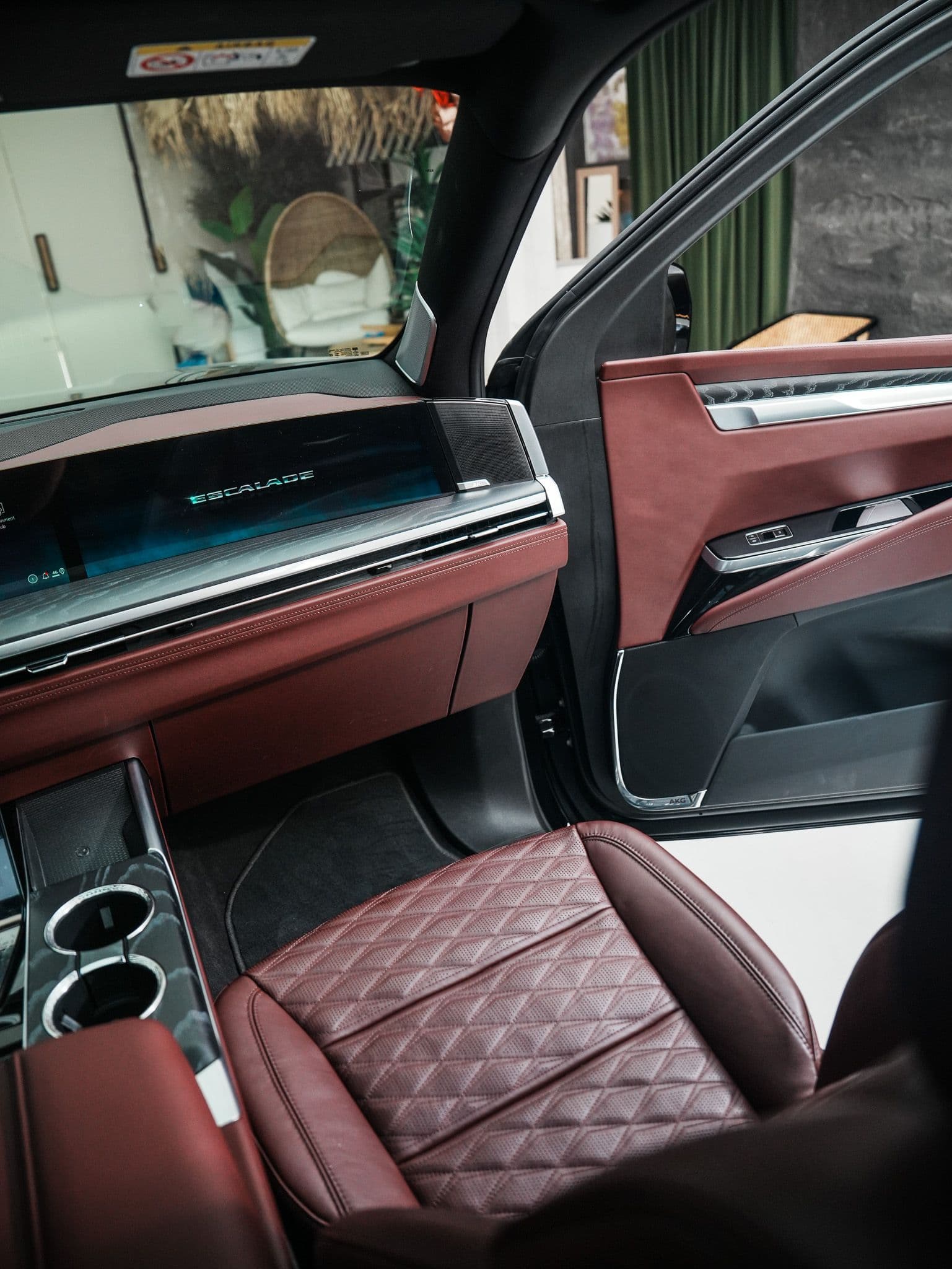 Car photo 66