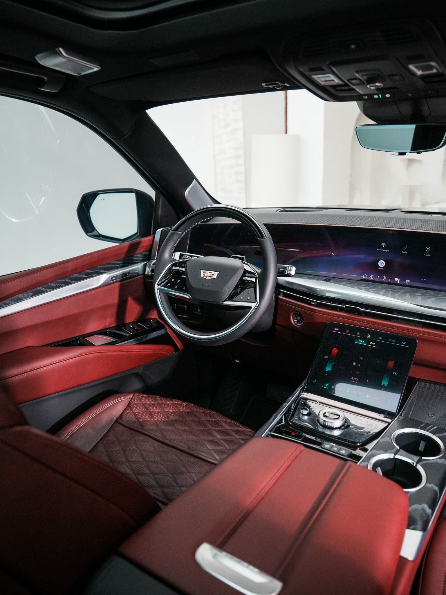 Car photo 62