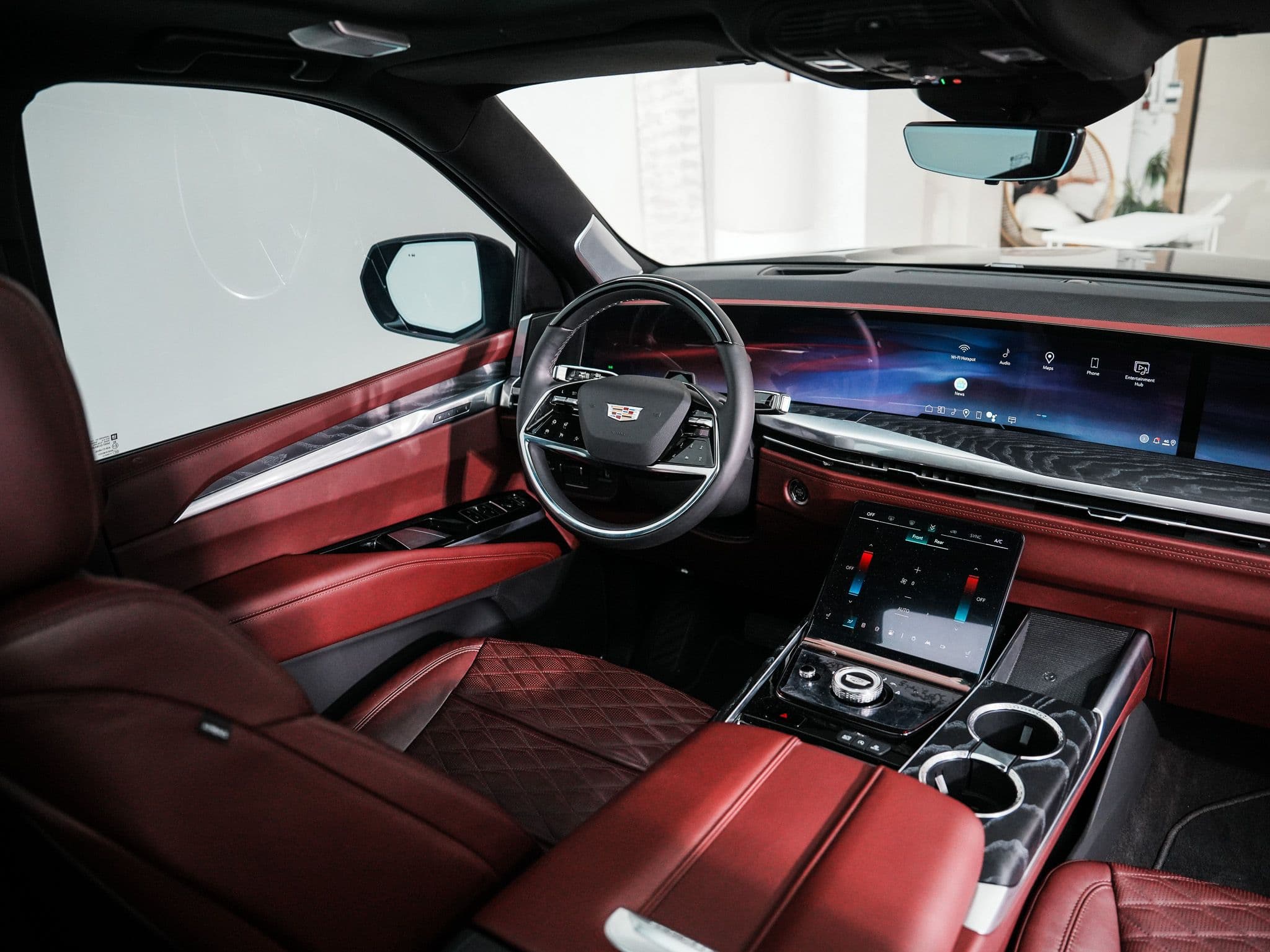 Car photo 72