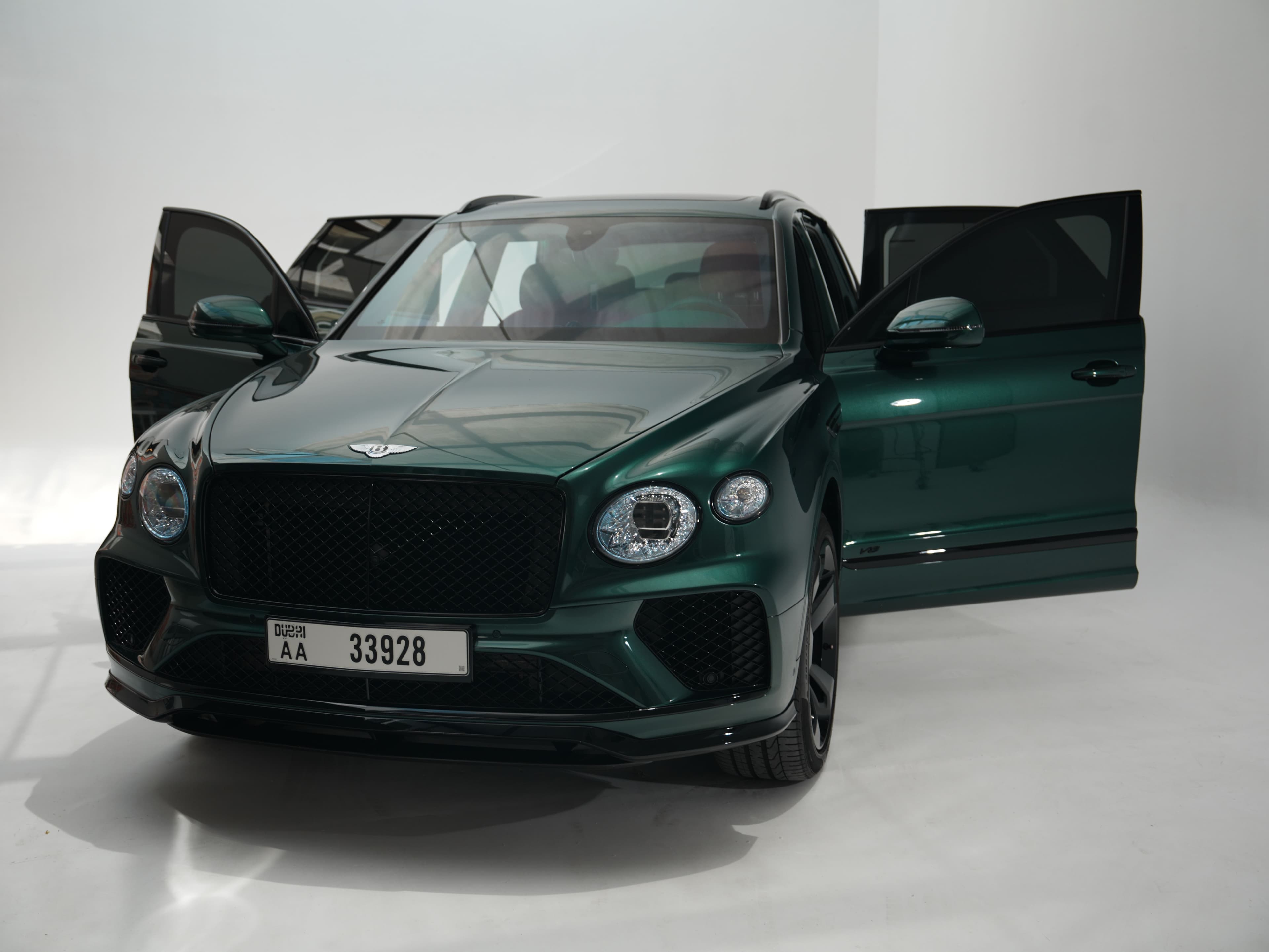 Car photo 2