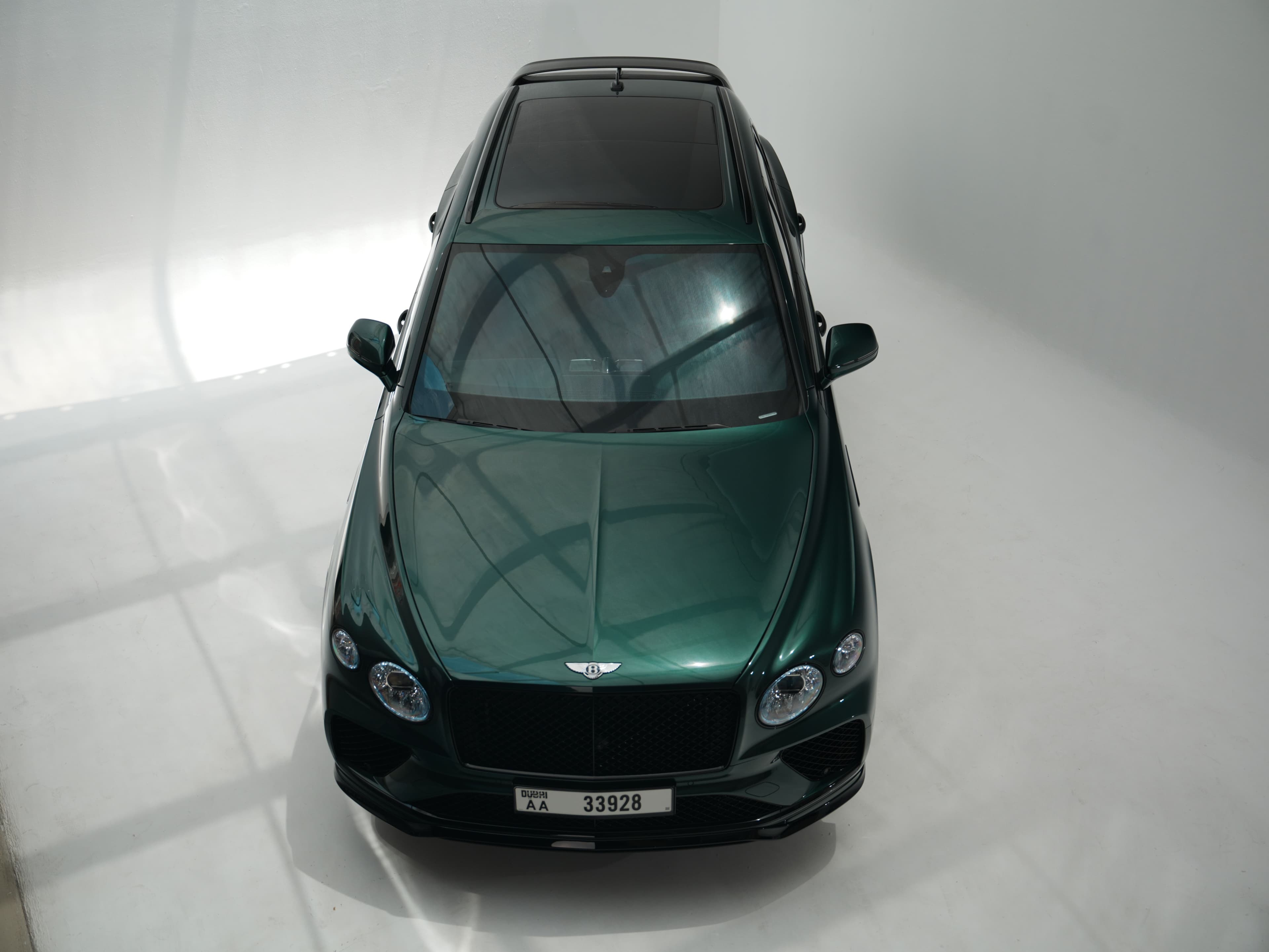 Car photo 5