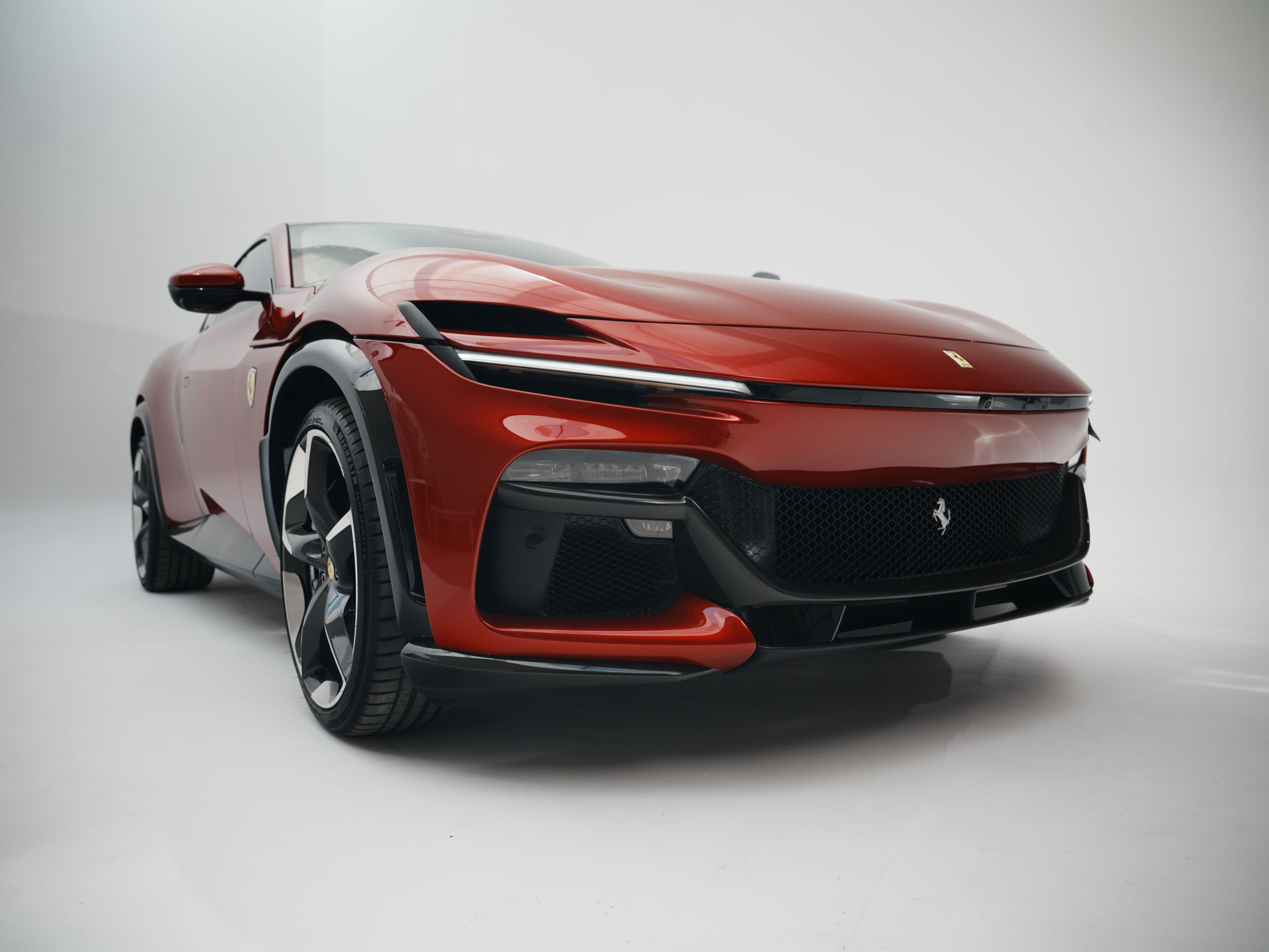 Car photo 7