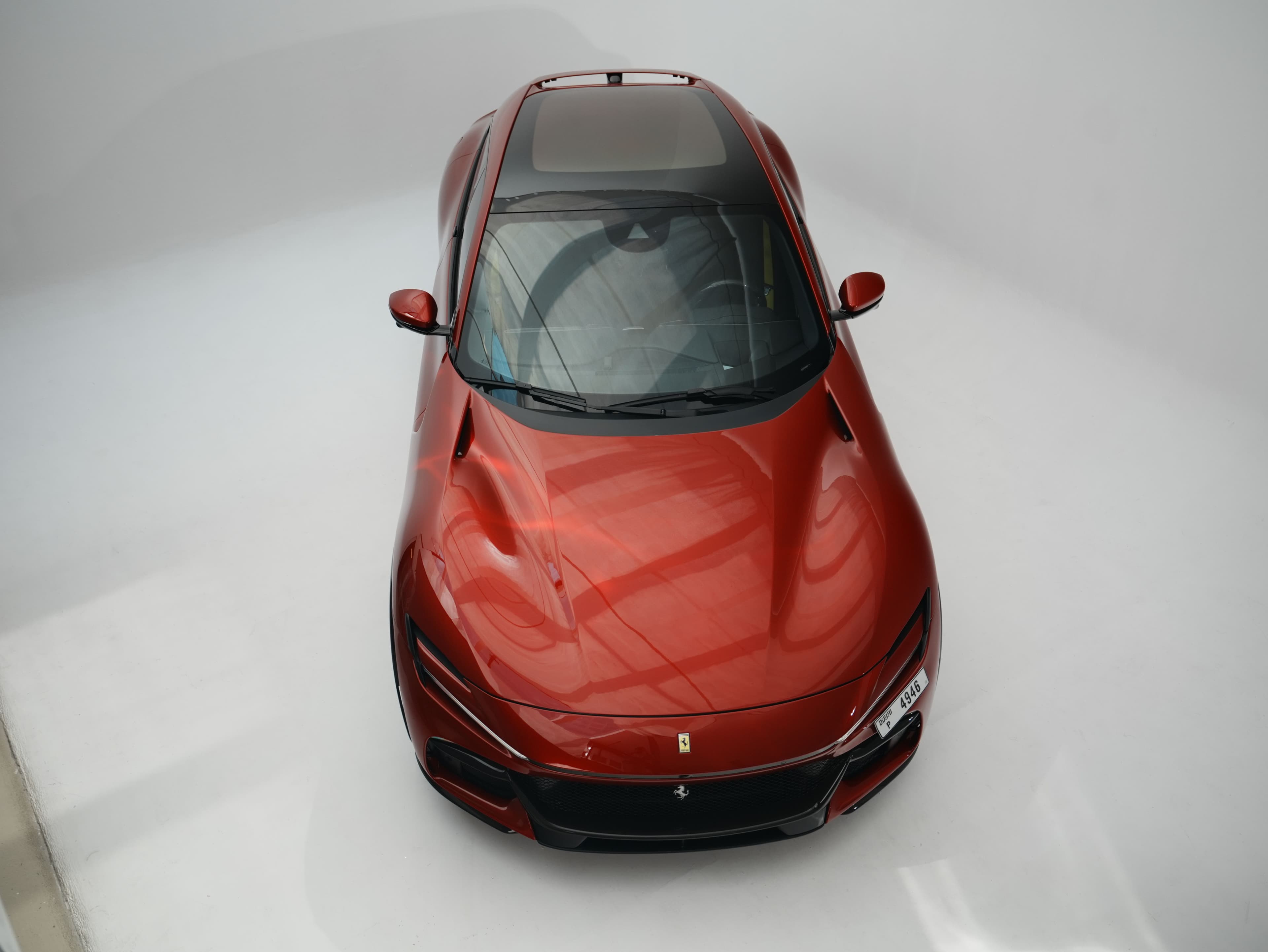 Car photo 8