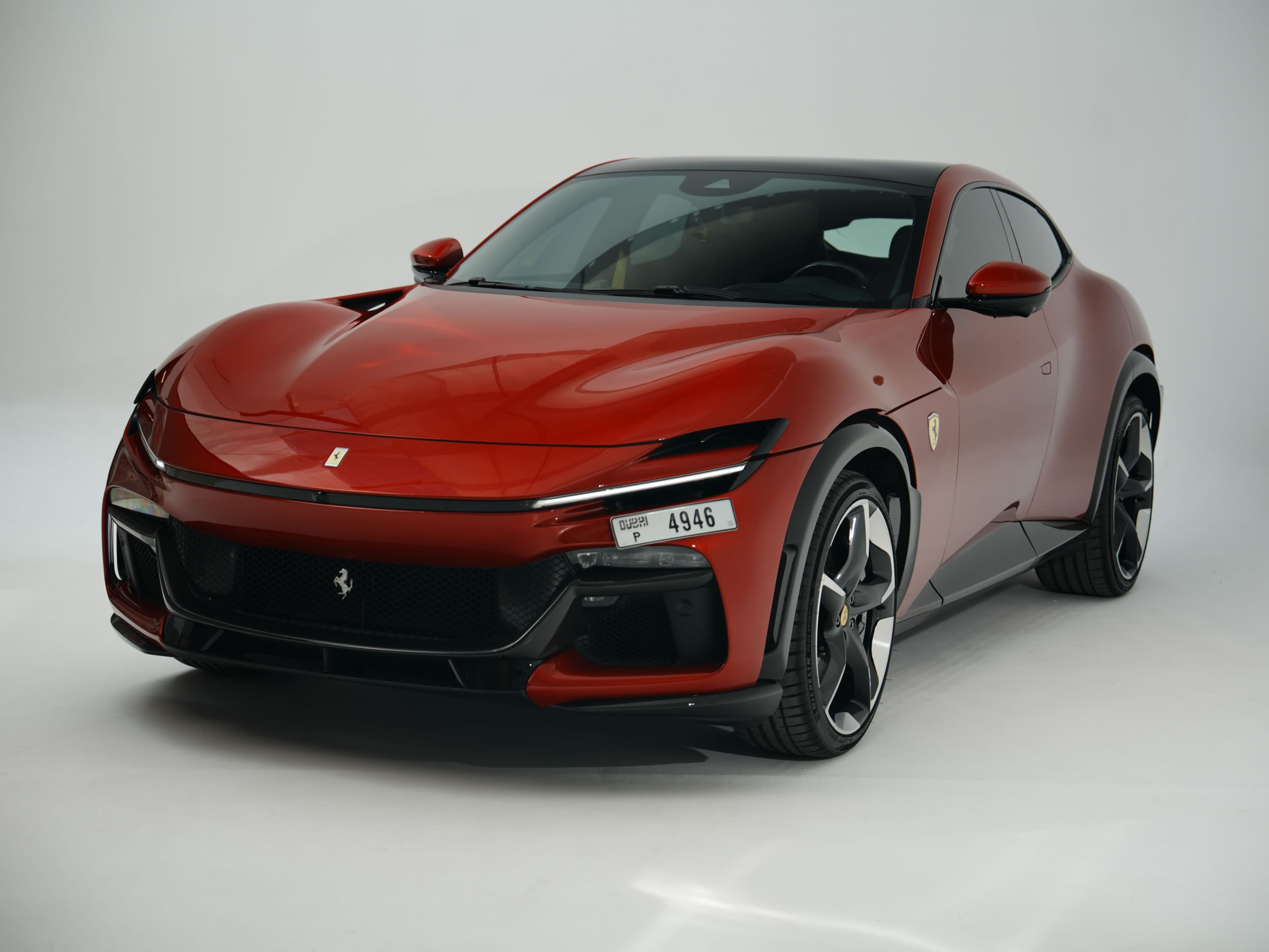Car photo 10