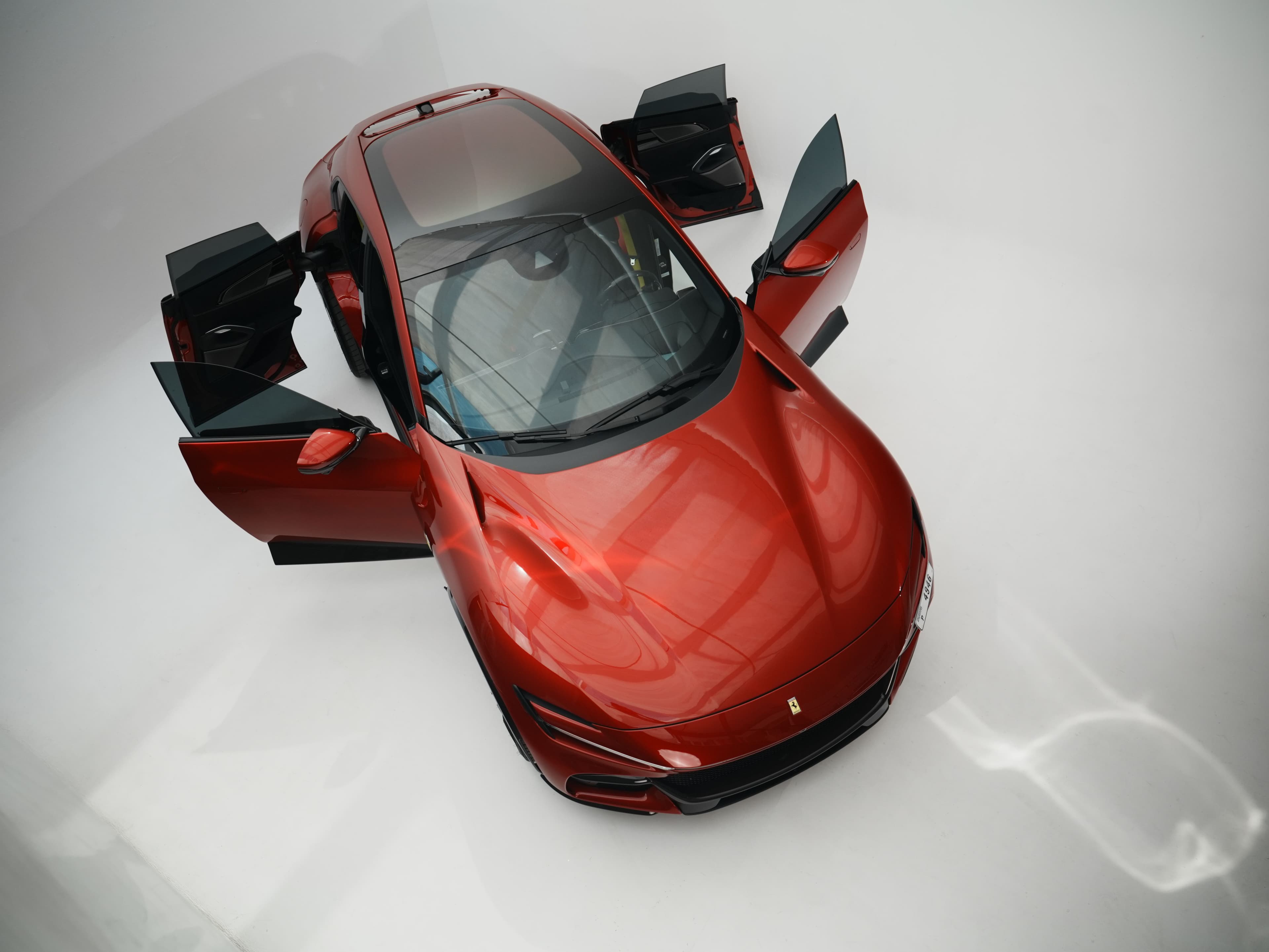 Car photo 9
