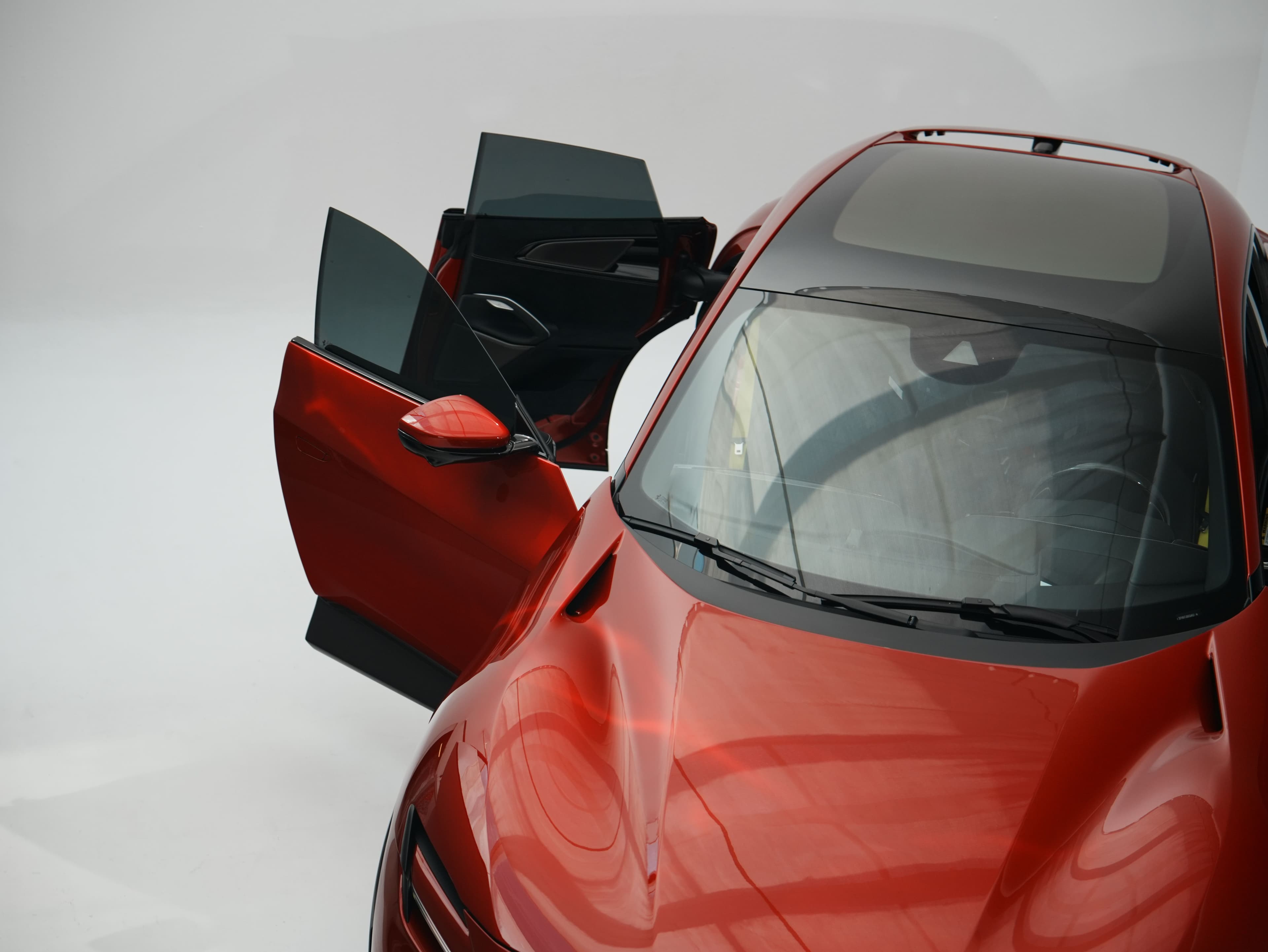 Car photo 11