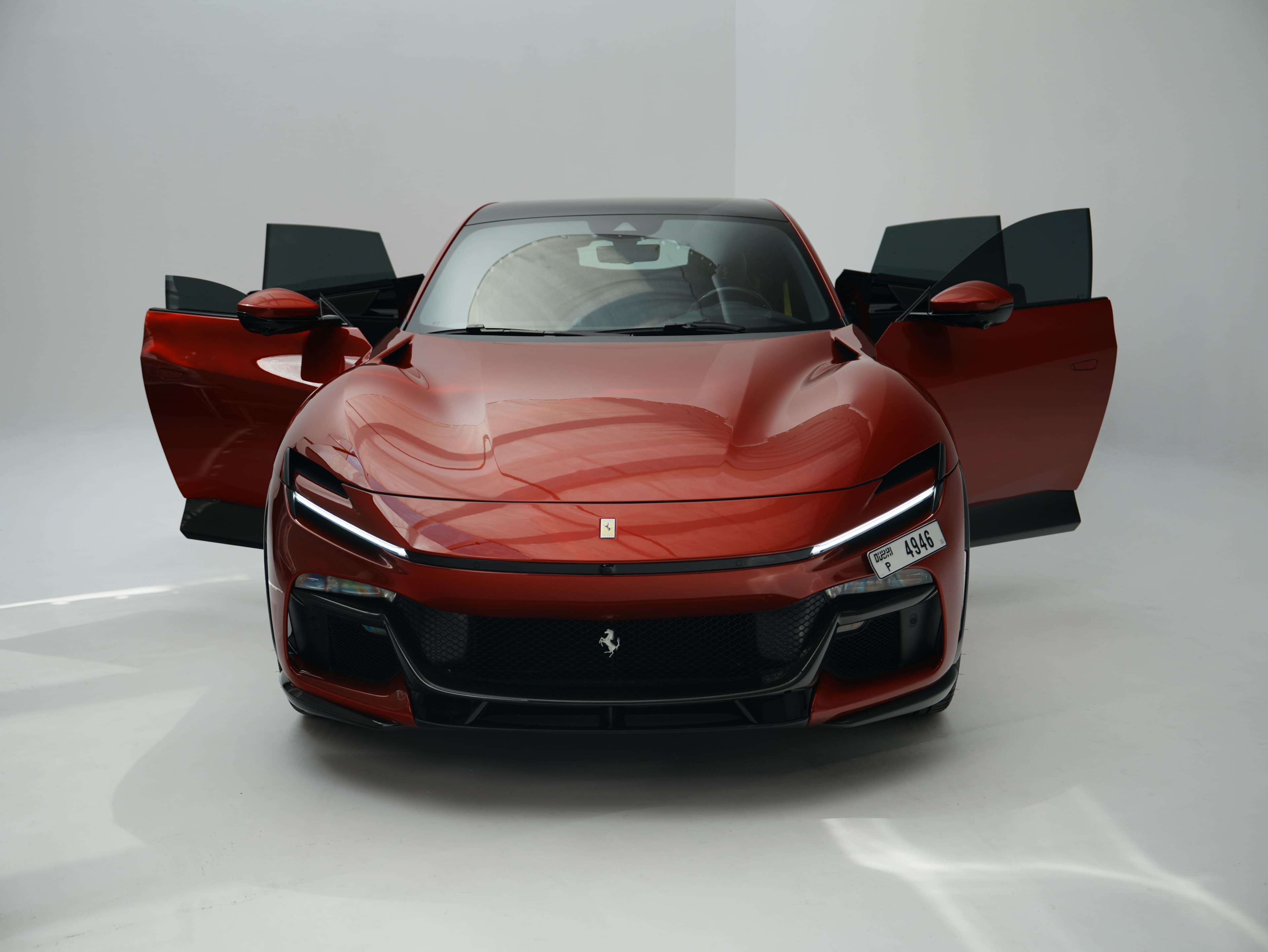 Car photo 4