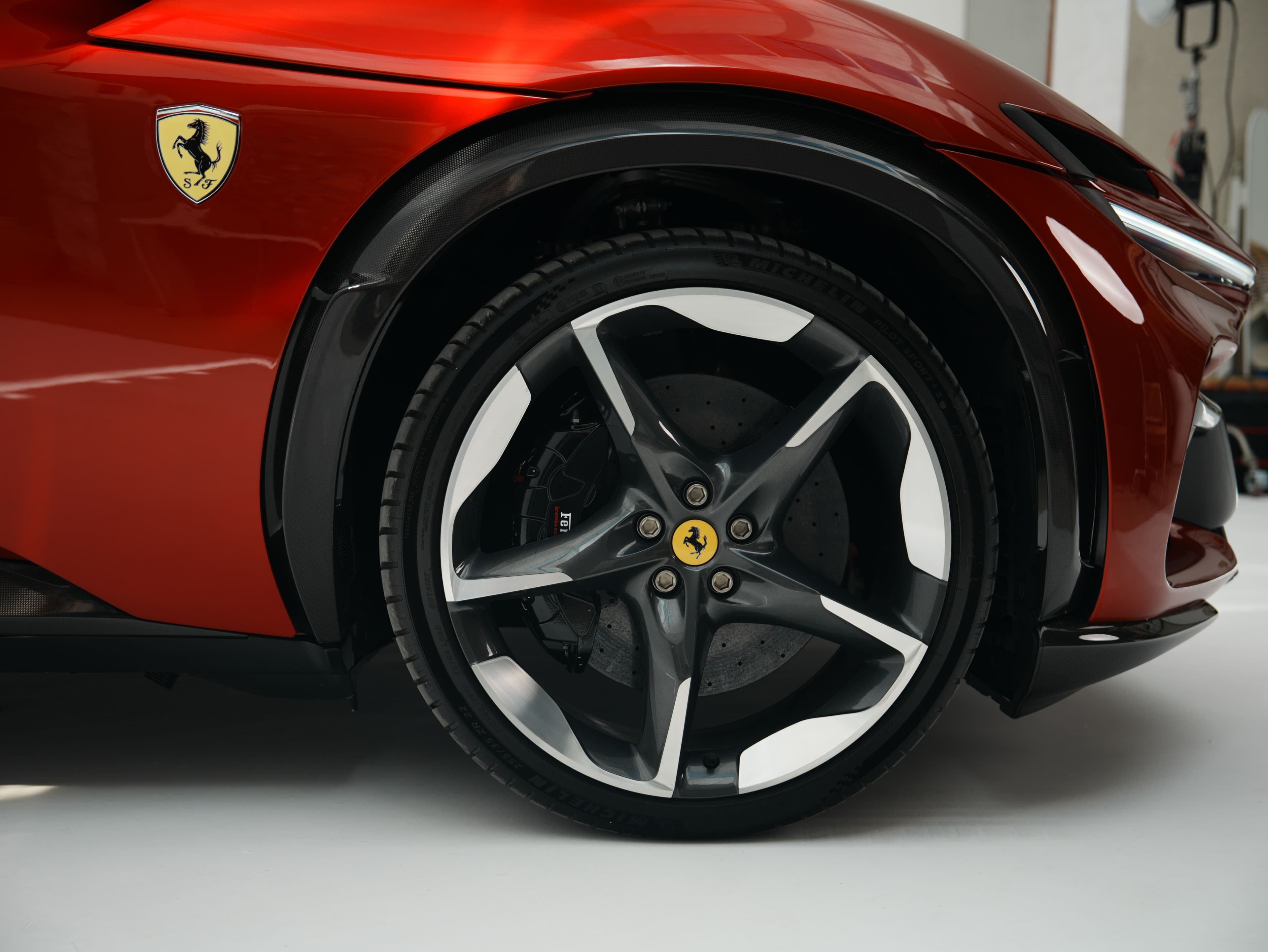 Car photo 5
