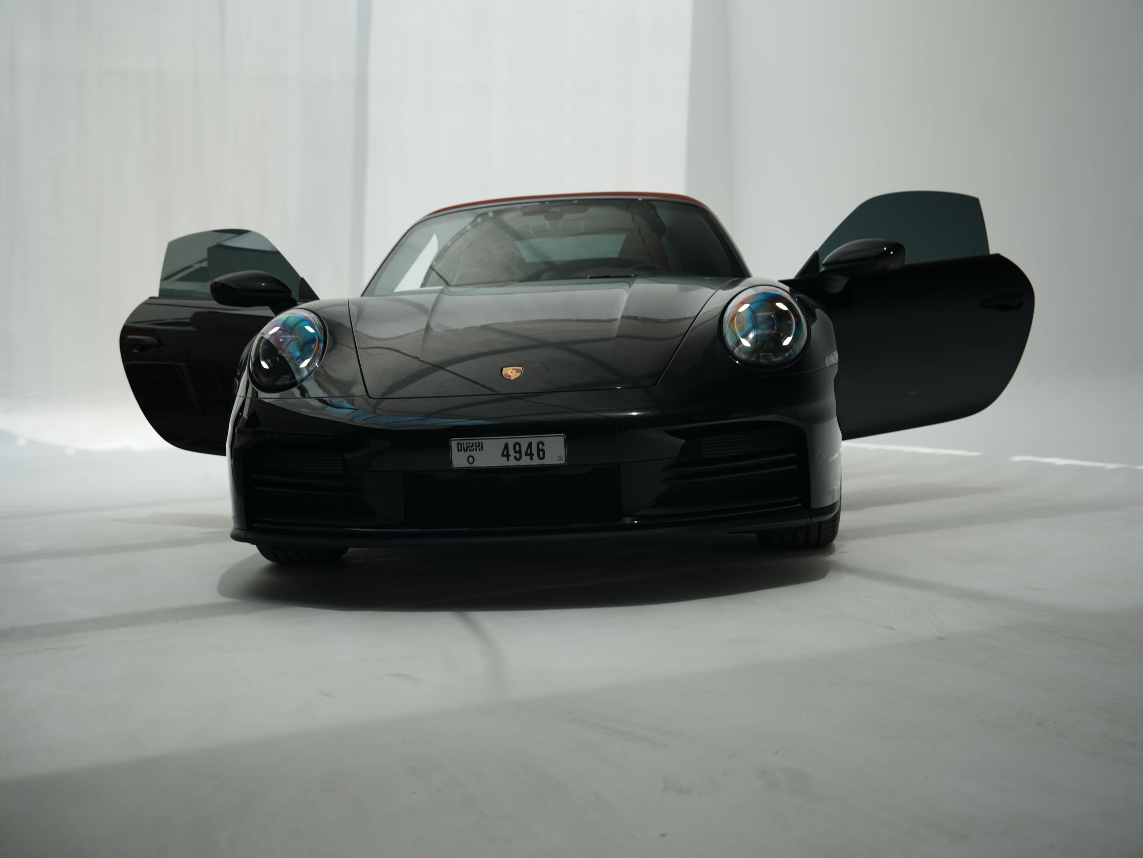 Car photo 2