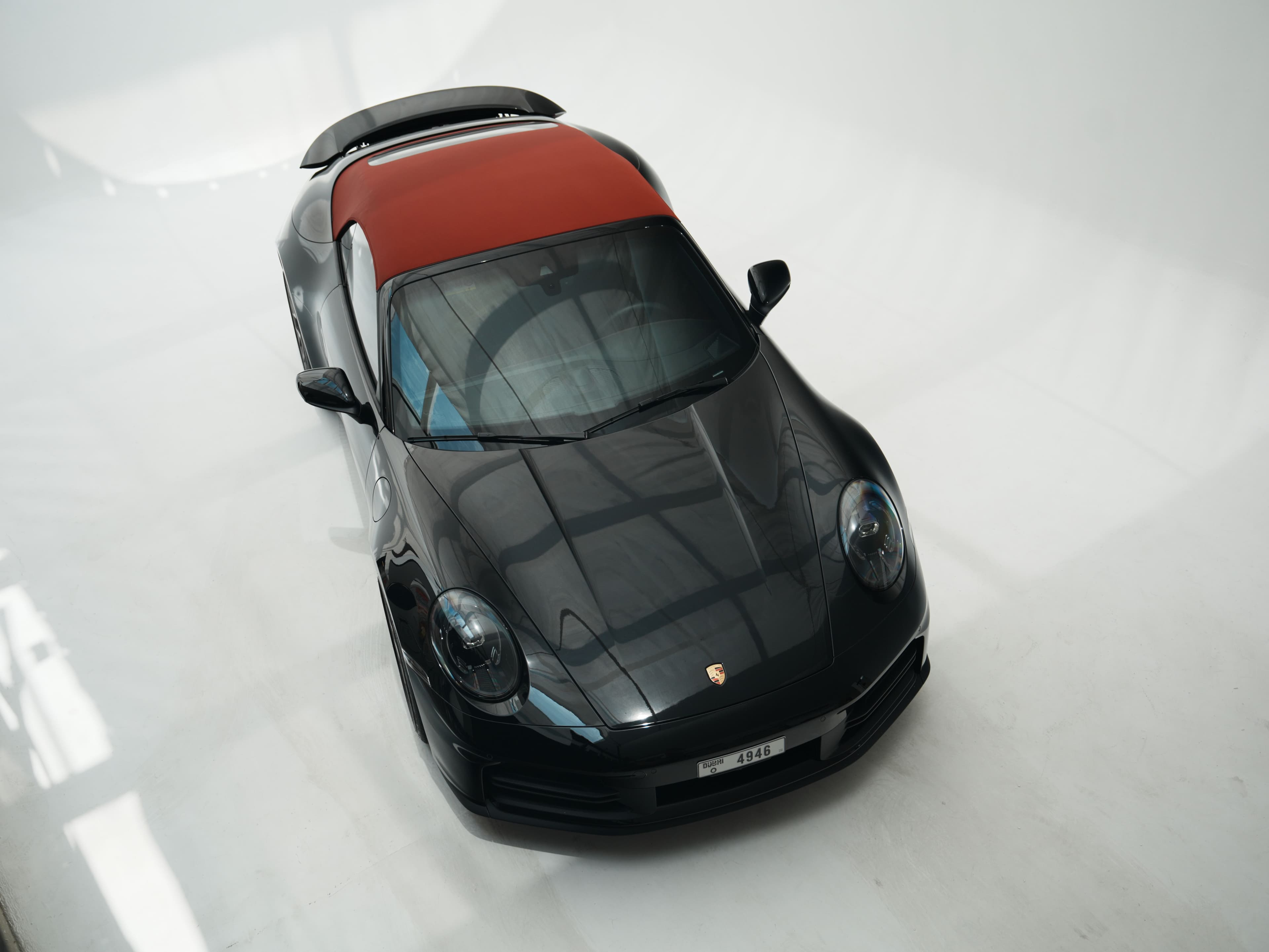 Car photo 5