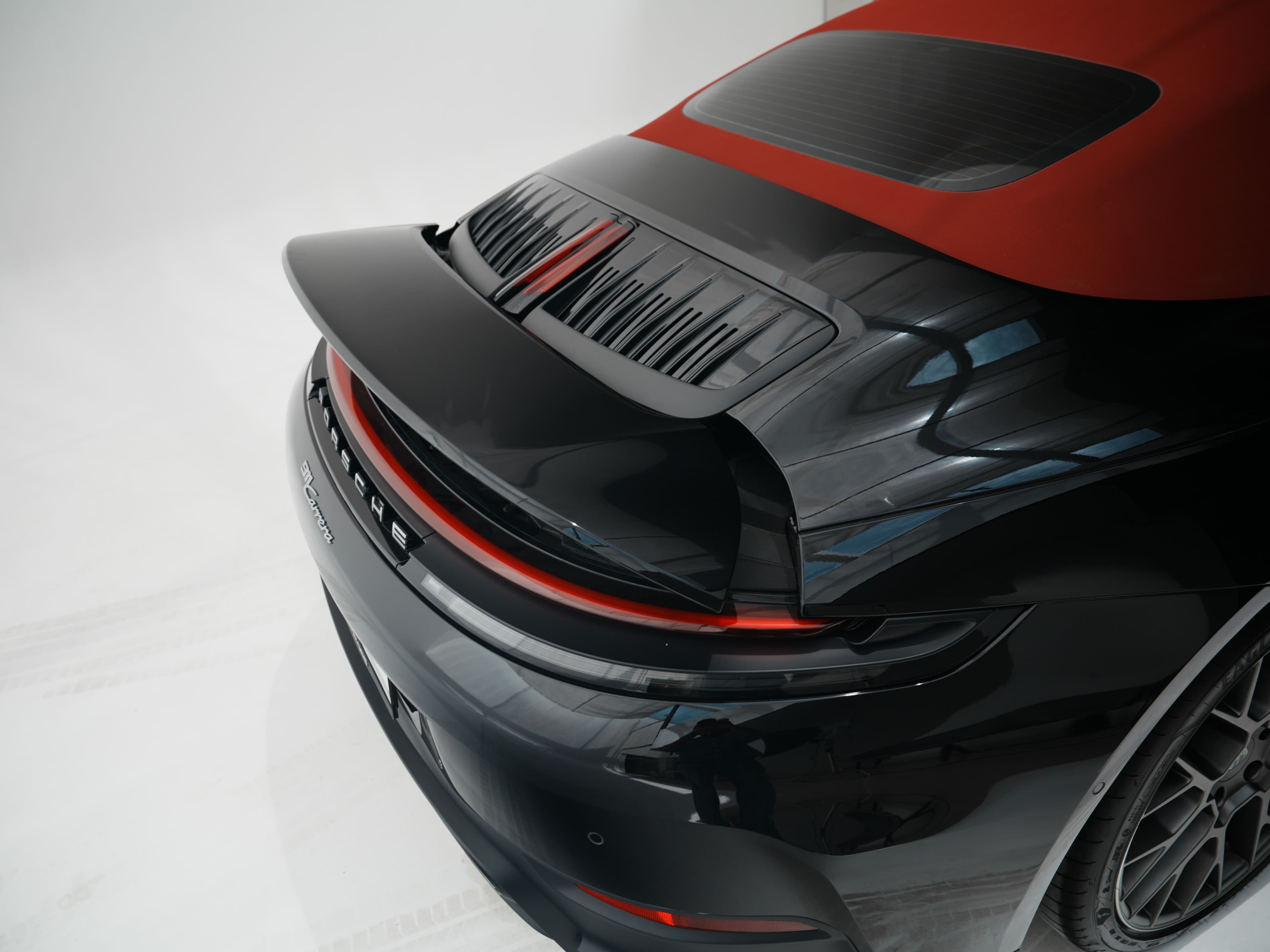 Car photo 7