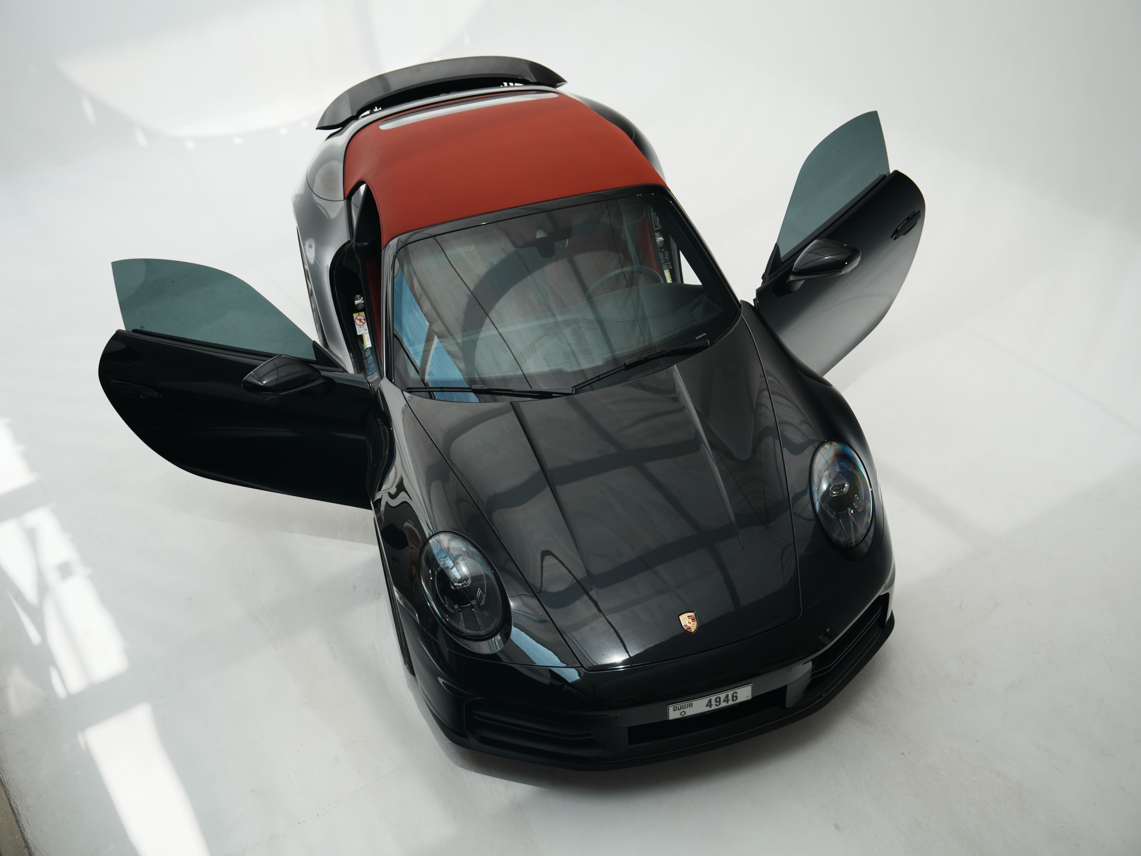 Car photo 8