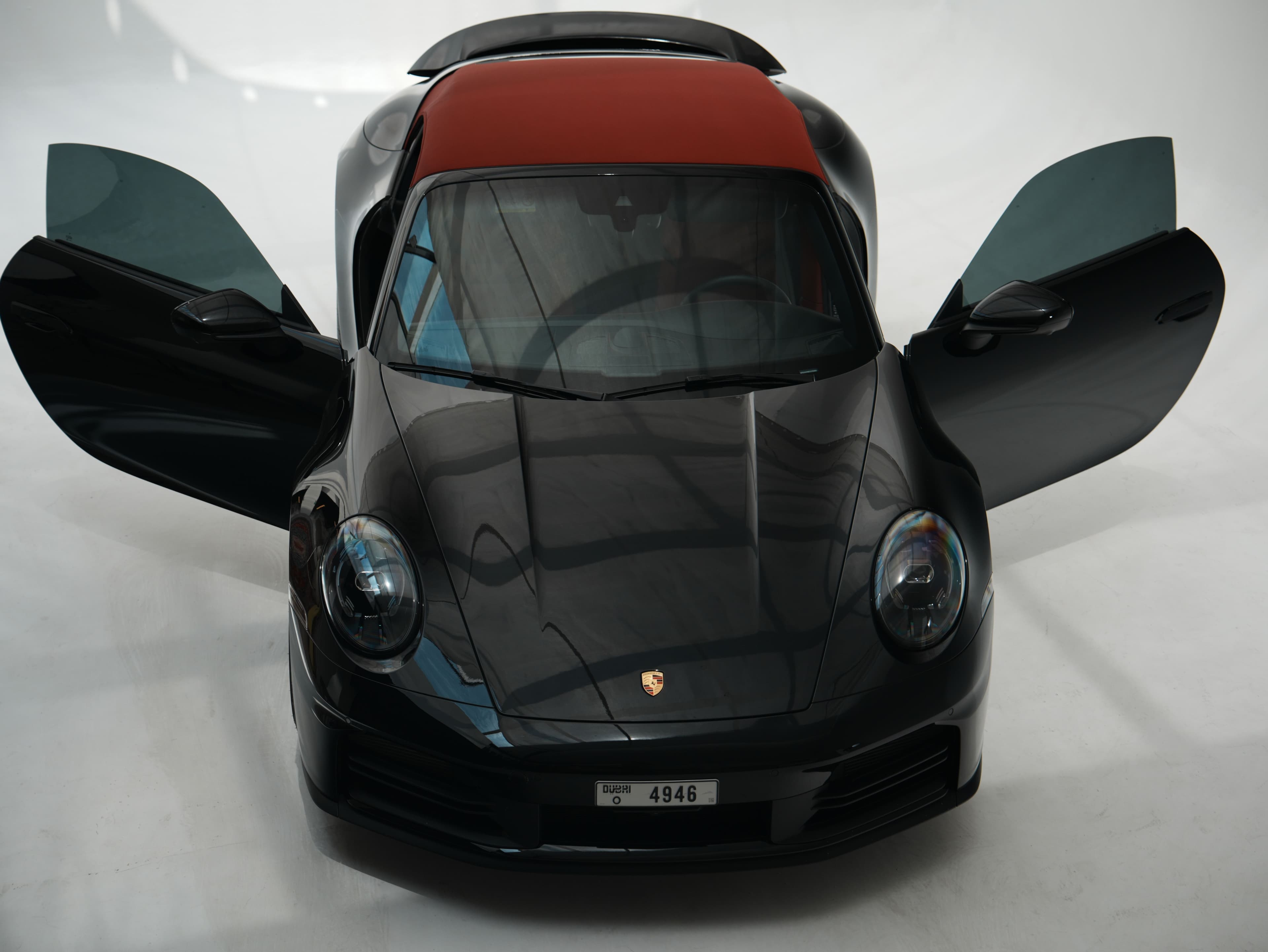 Car photo 10