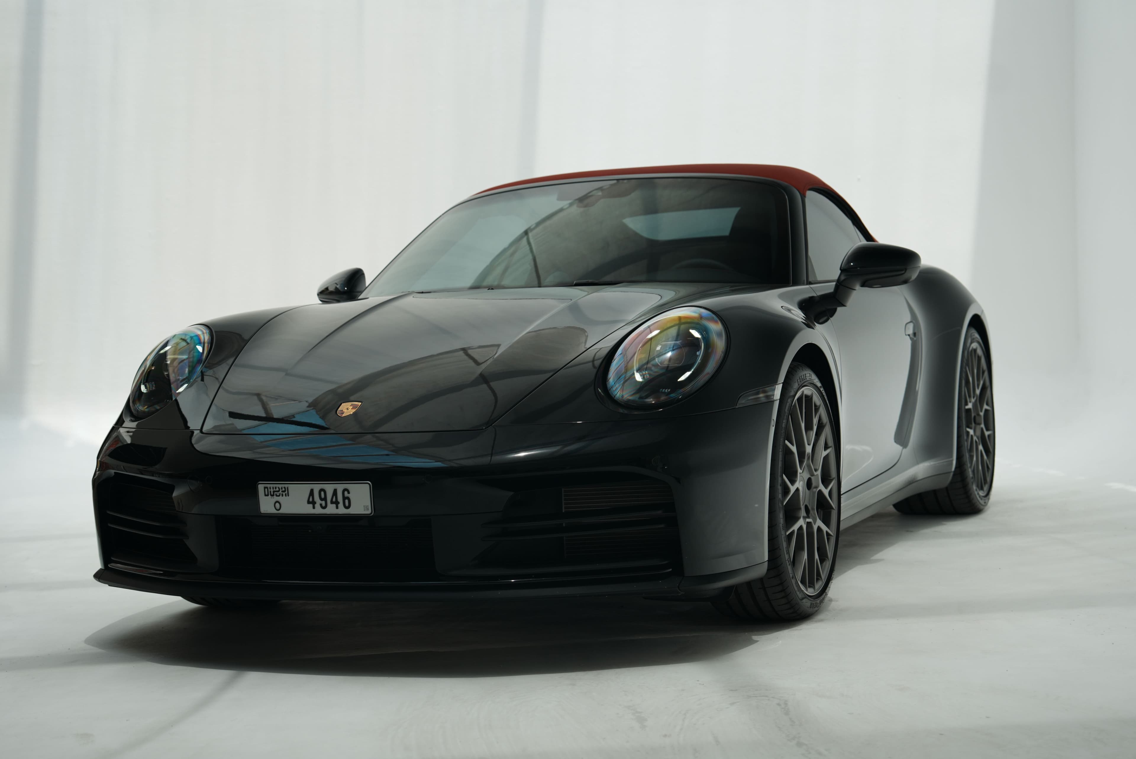 Car photo 1