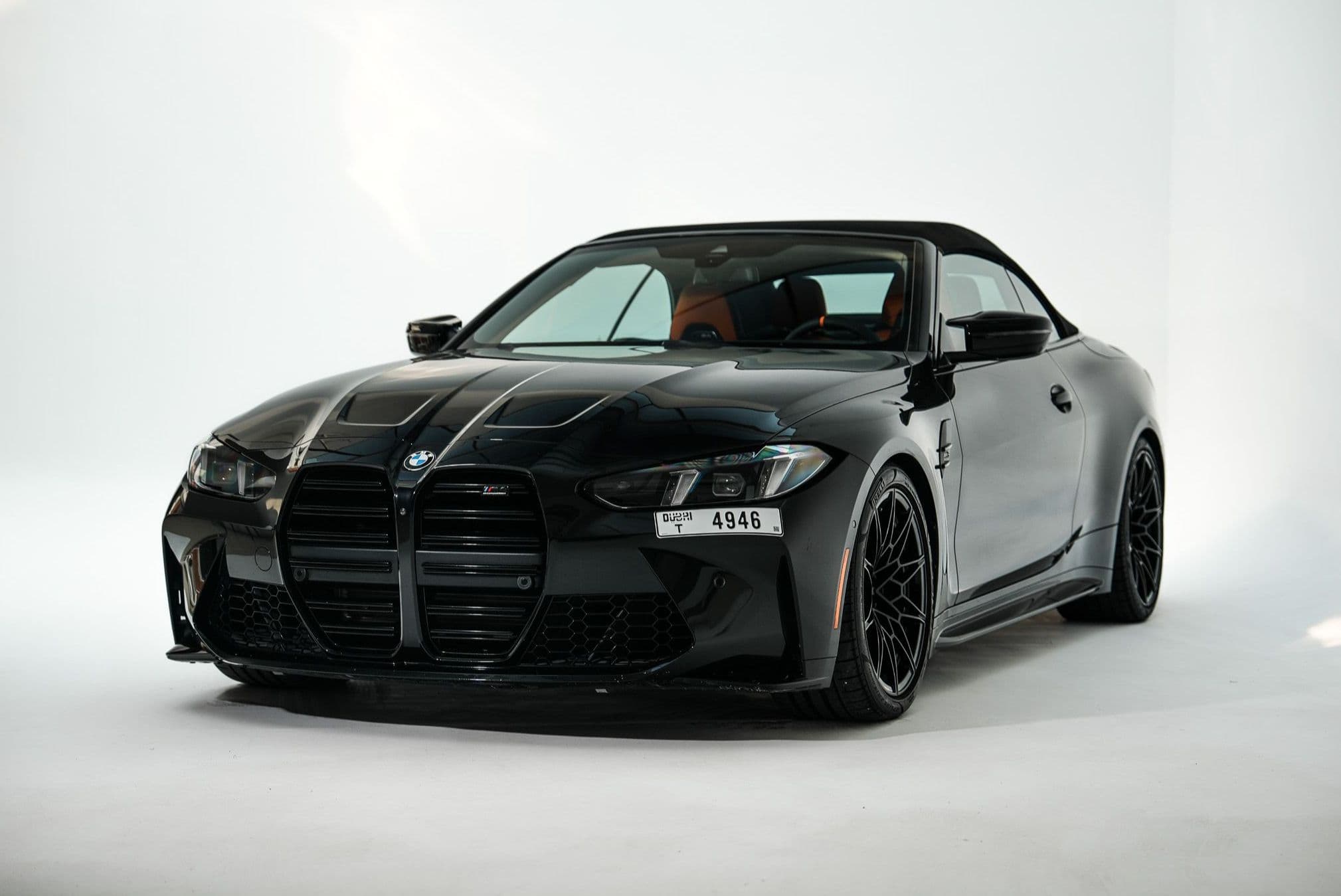 Car photo 1