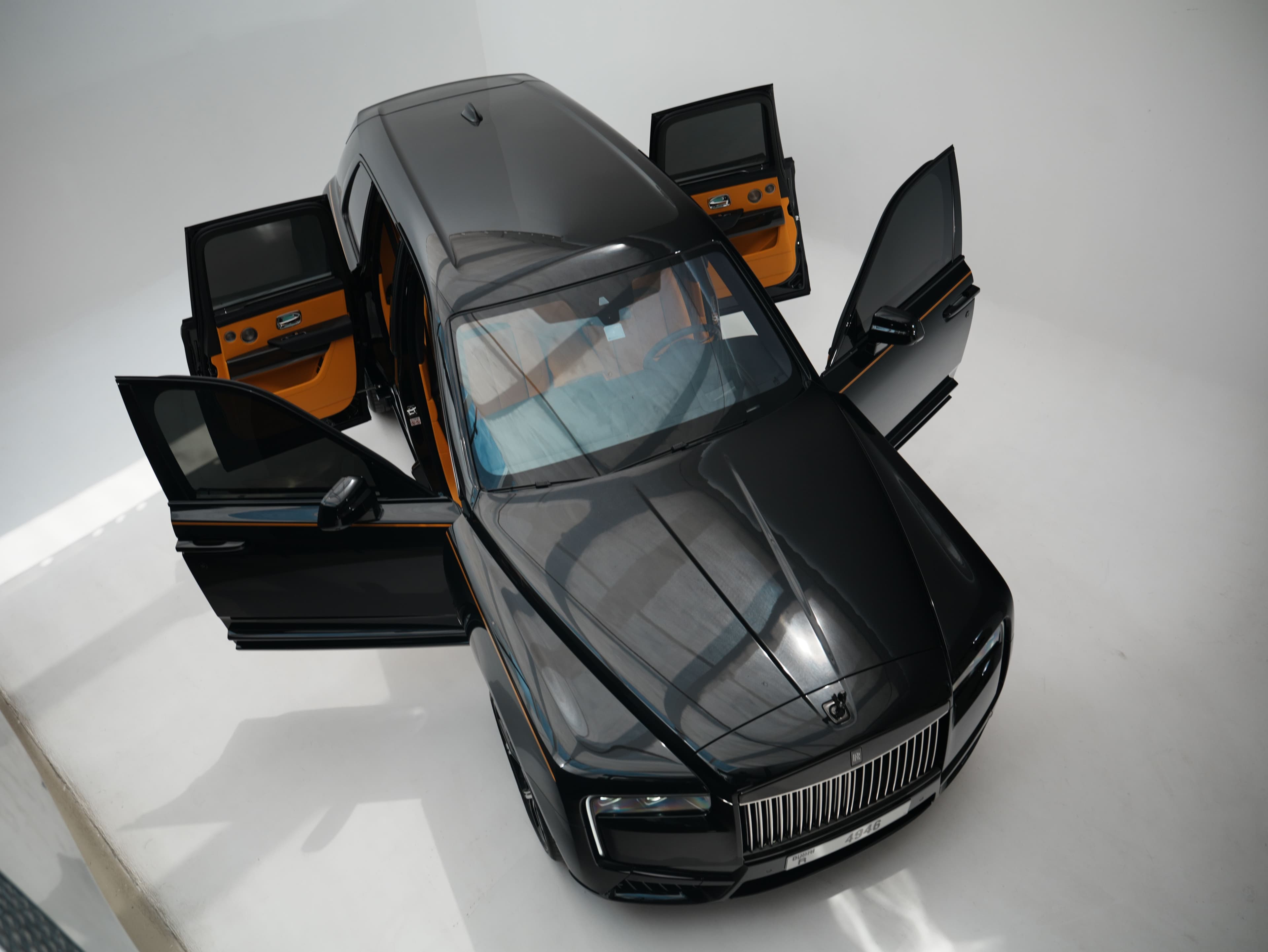 Car photo 2