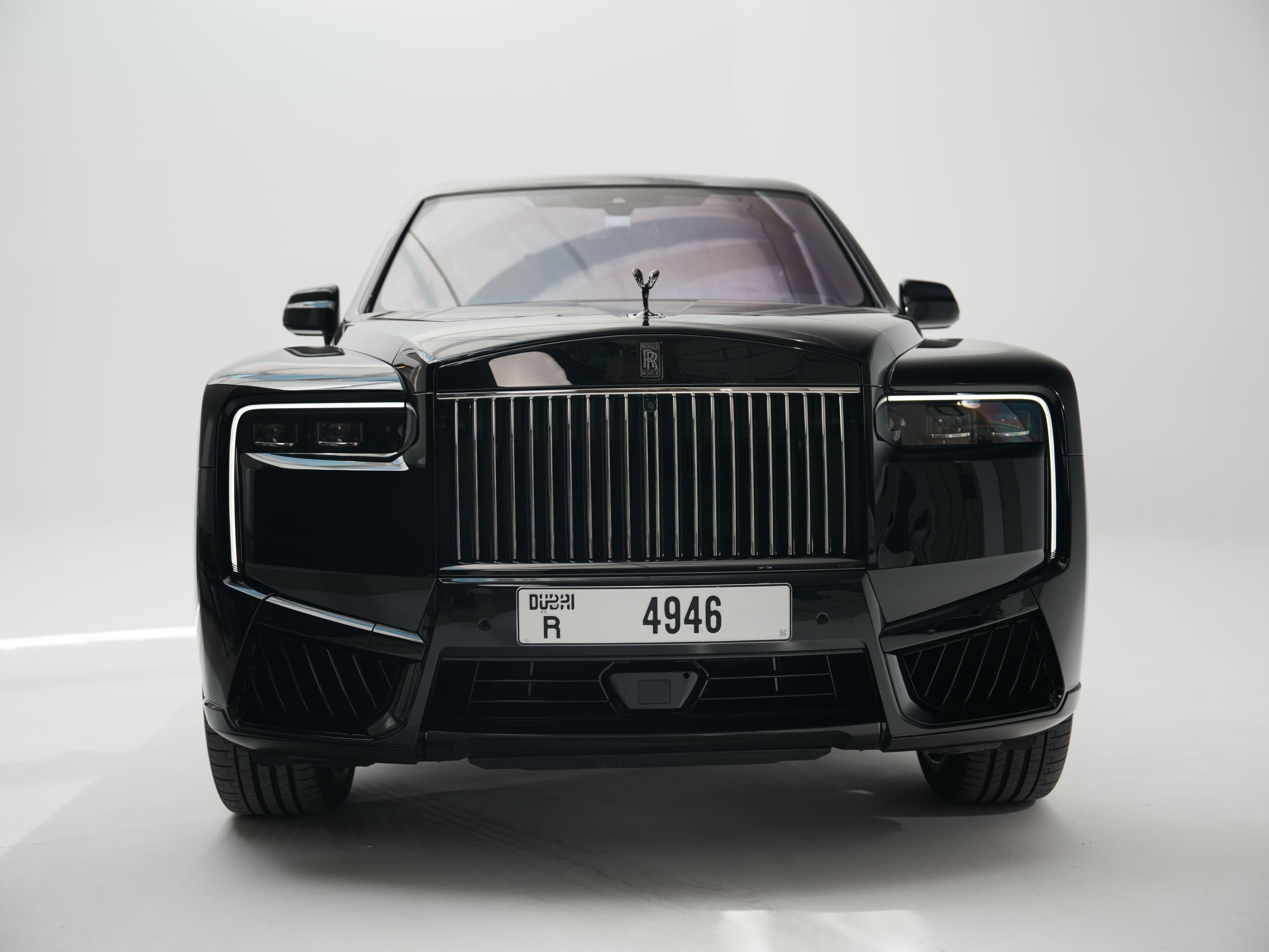 Car photo 7