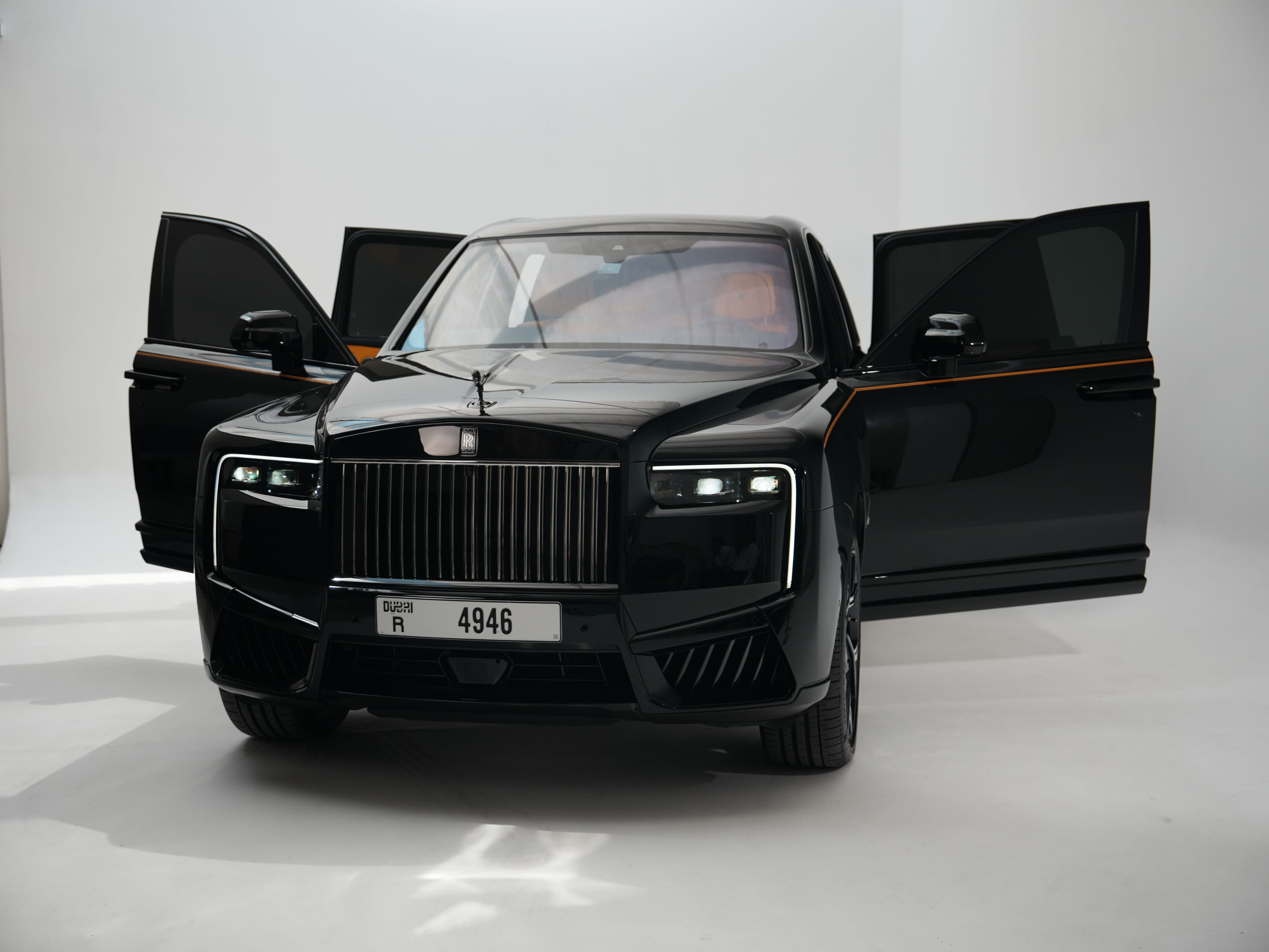 Car photo 9