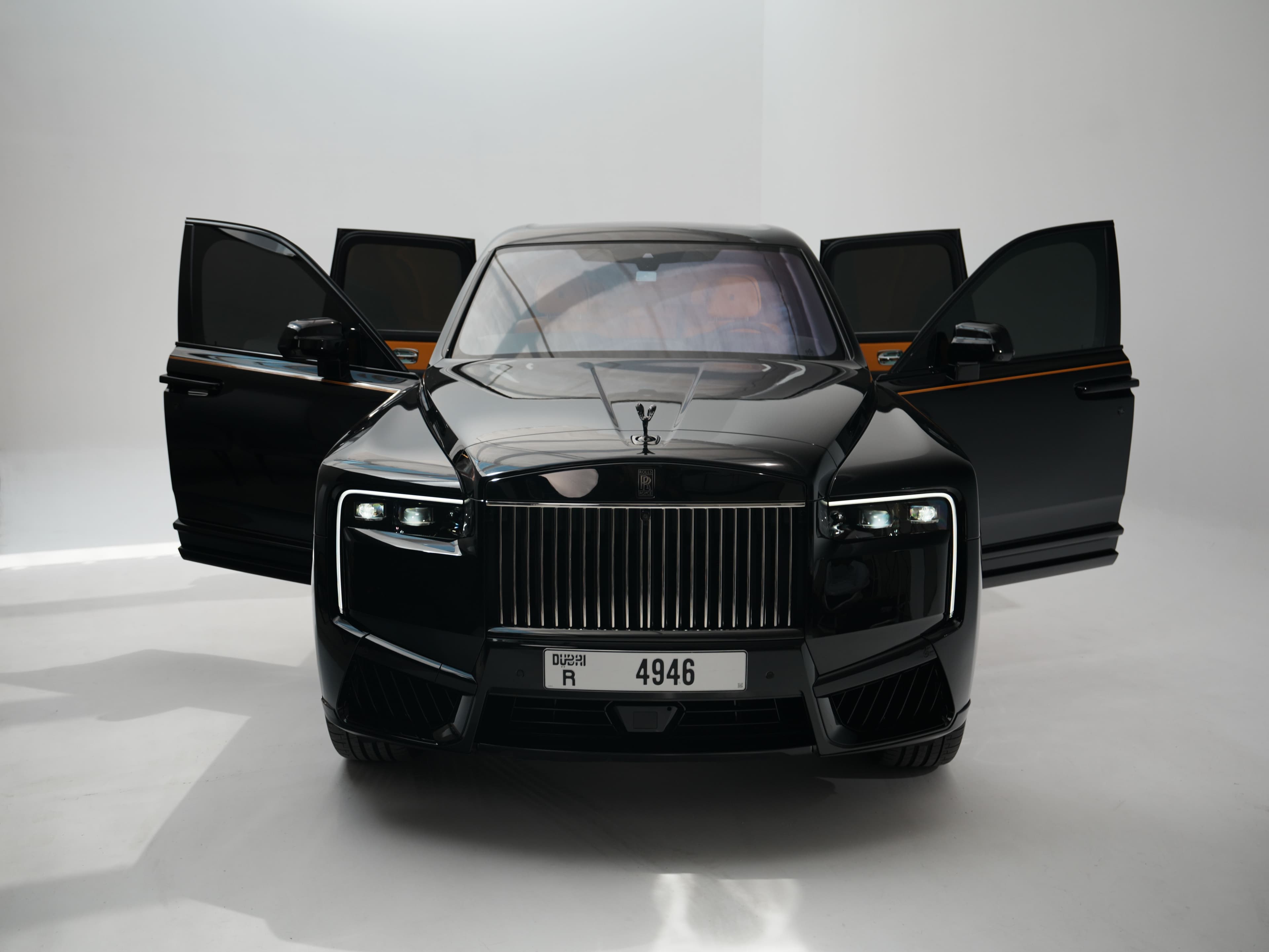 Car photo 10