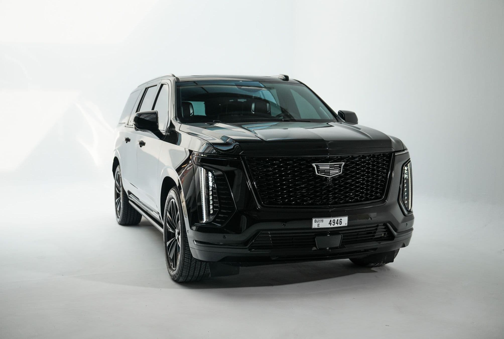Car photo 1