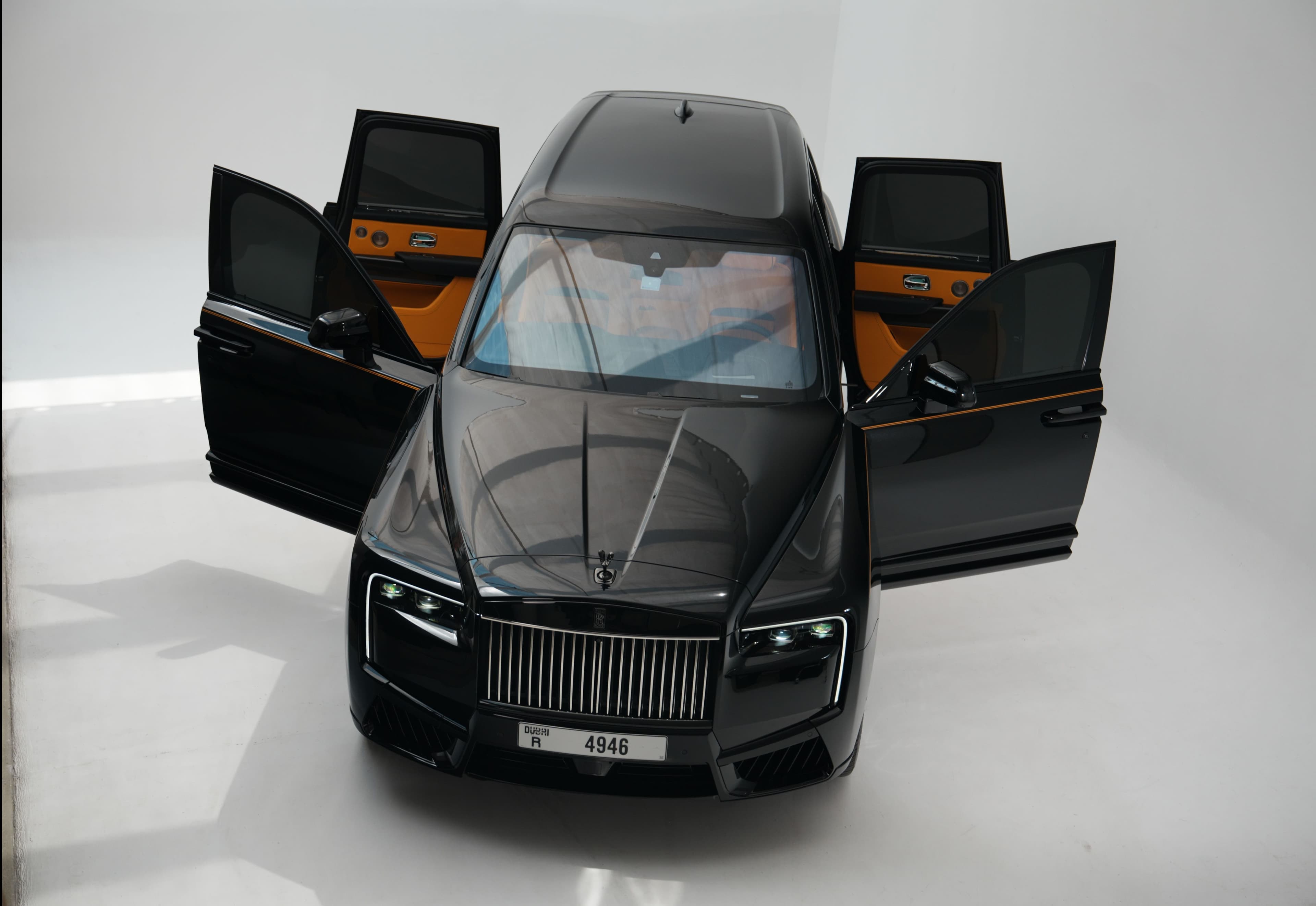 Car photo 1